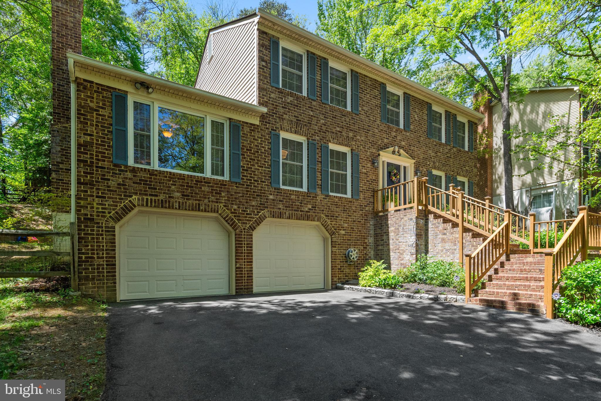 AQUIA HARBOUR - Residential