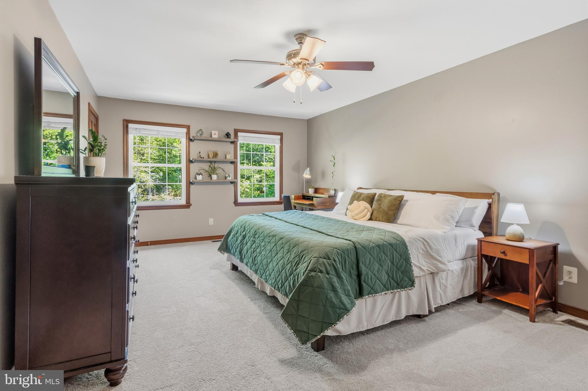 AQUIA HARBOUR - Residential