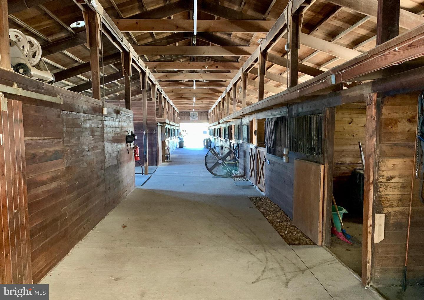 AQUIA HARBOUR - Residential