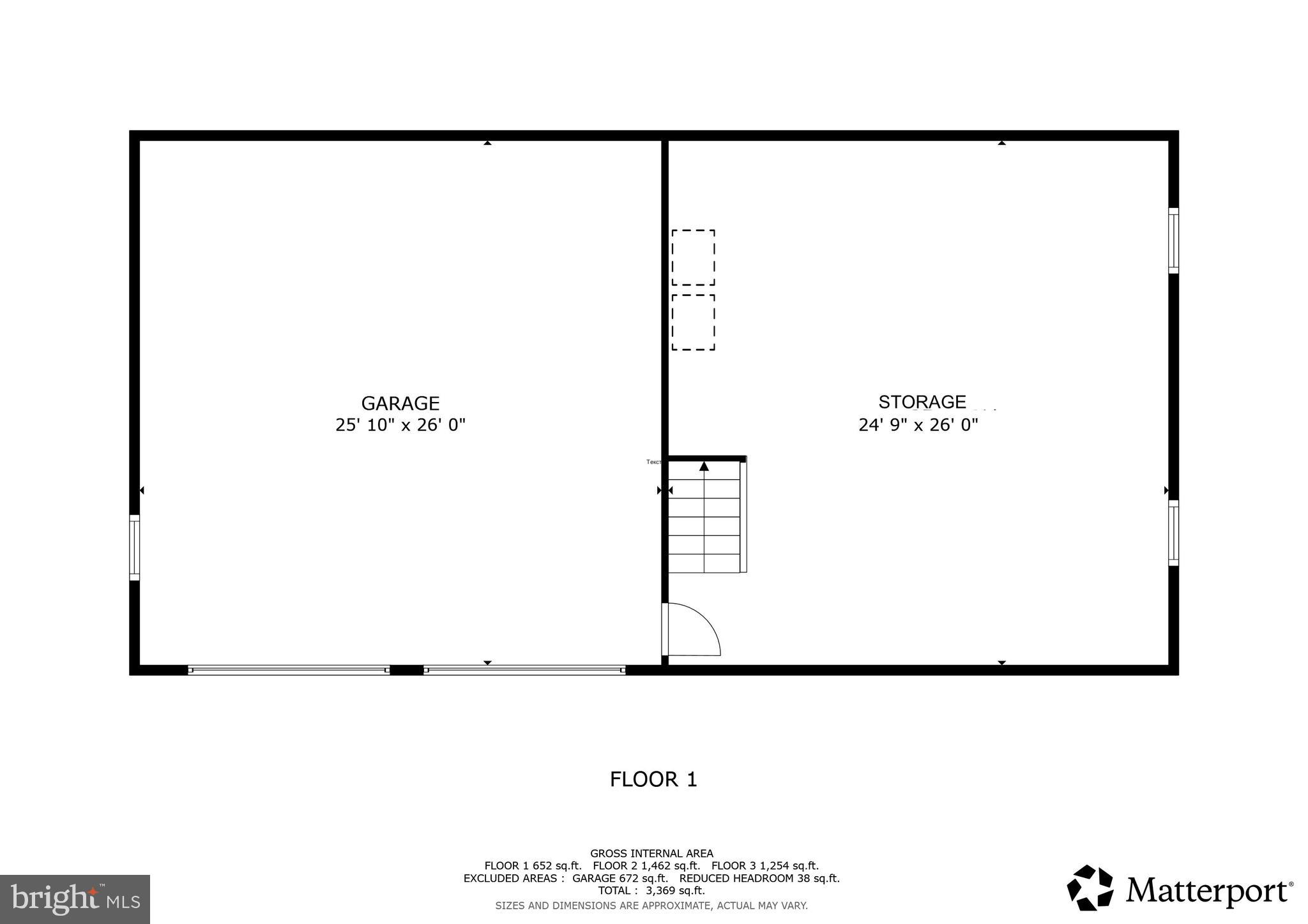 AQUIA HARBOUR - Residential
