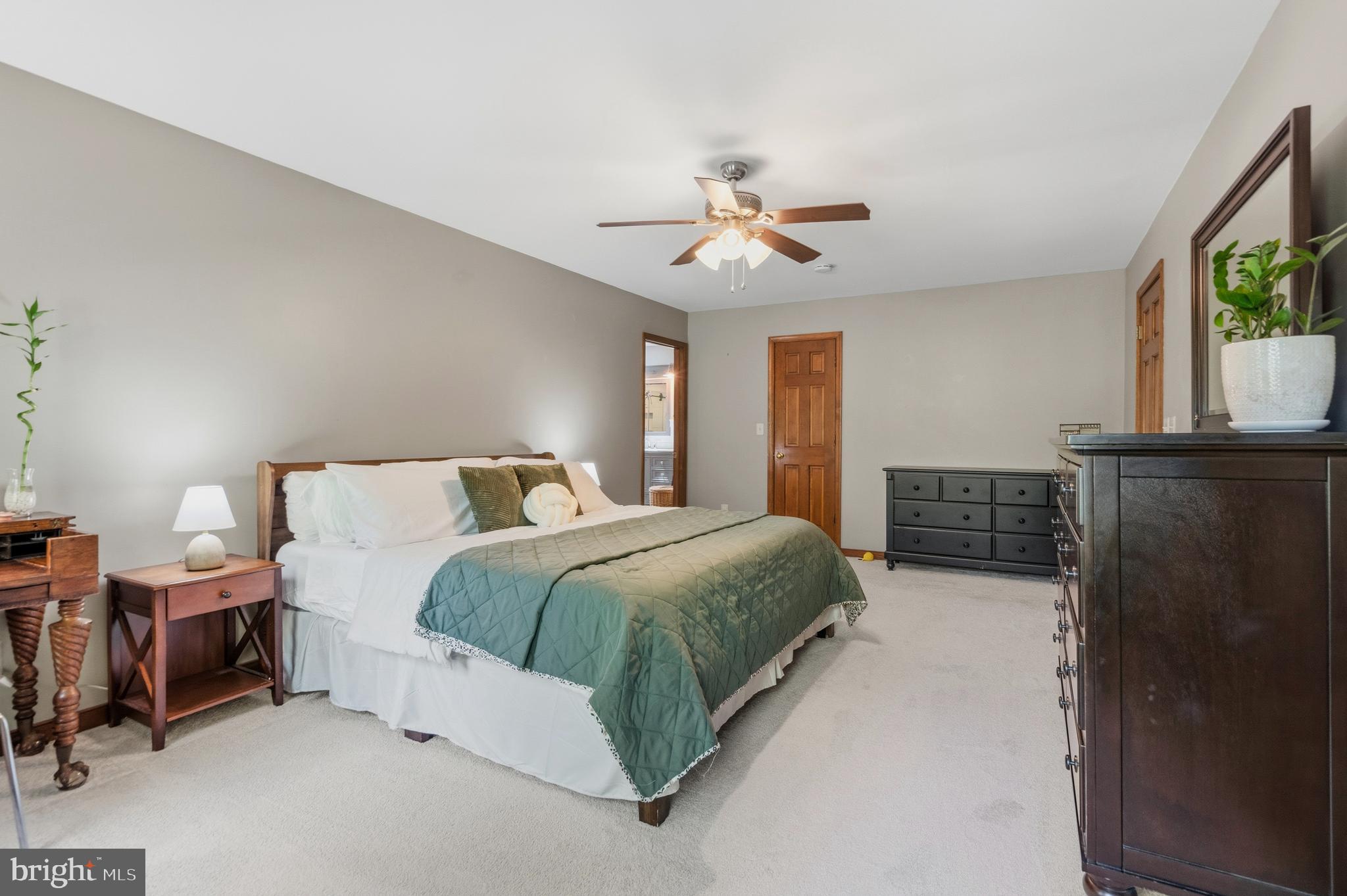 AQUIA HARBOUR - Residential