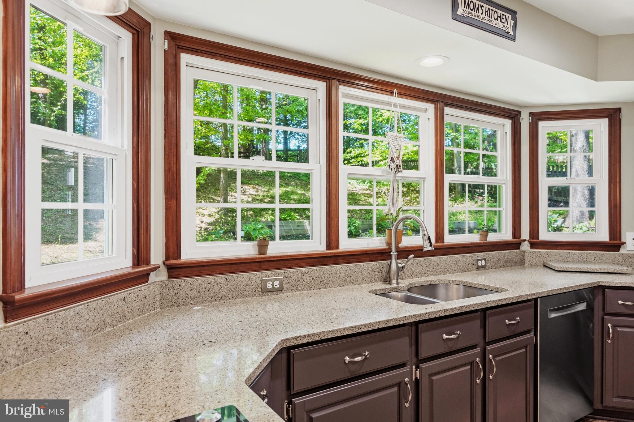AQUIA HARBOUR - Residential