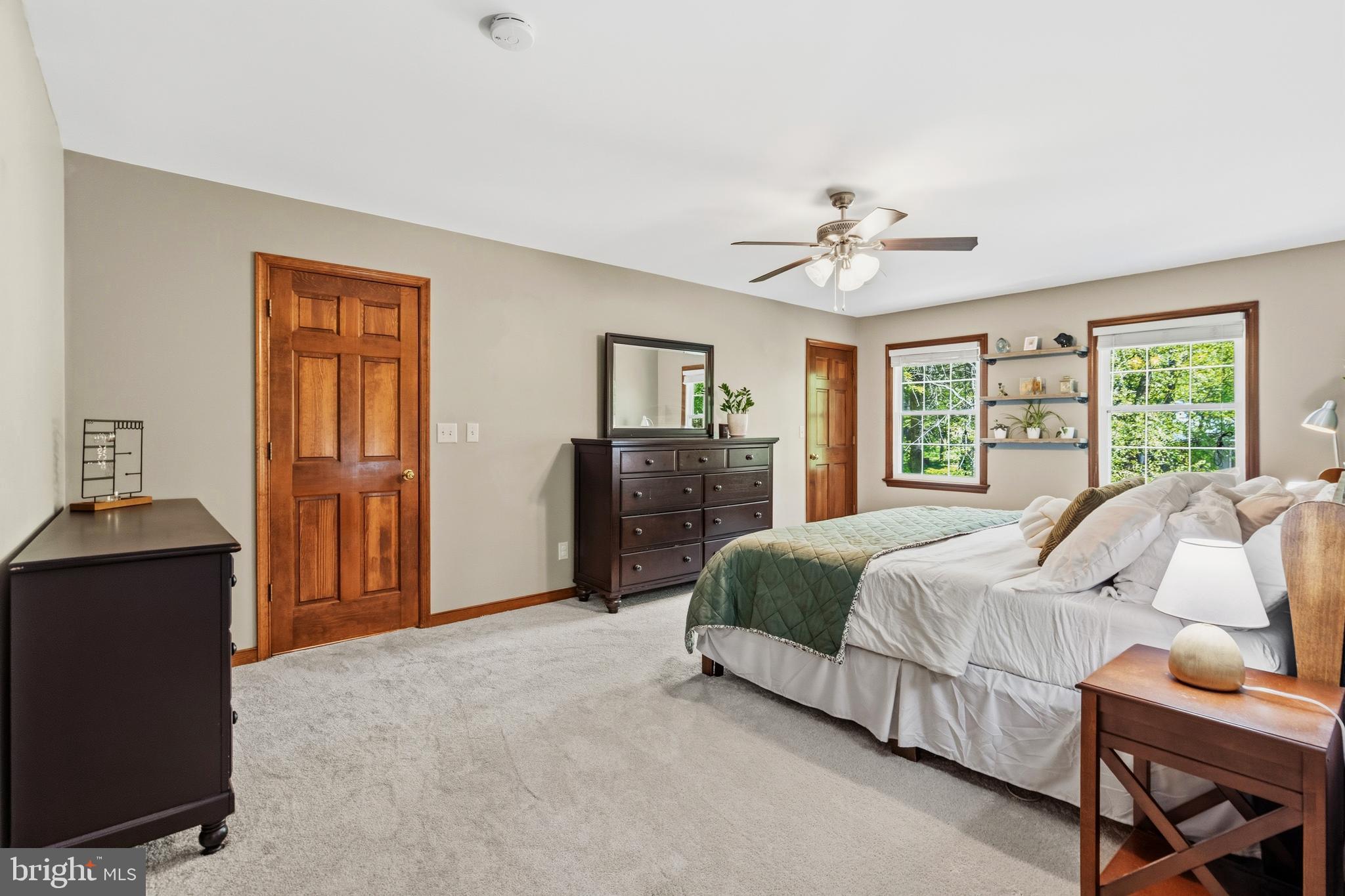AQUIA HARBOUR - Residential