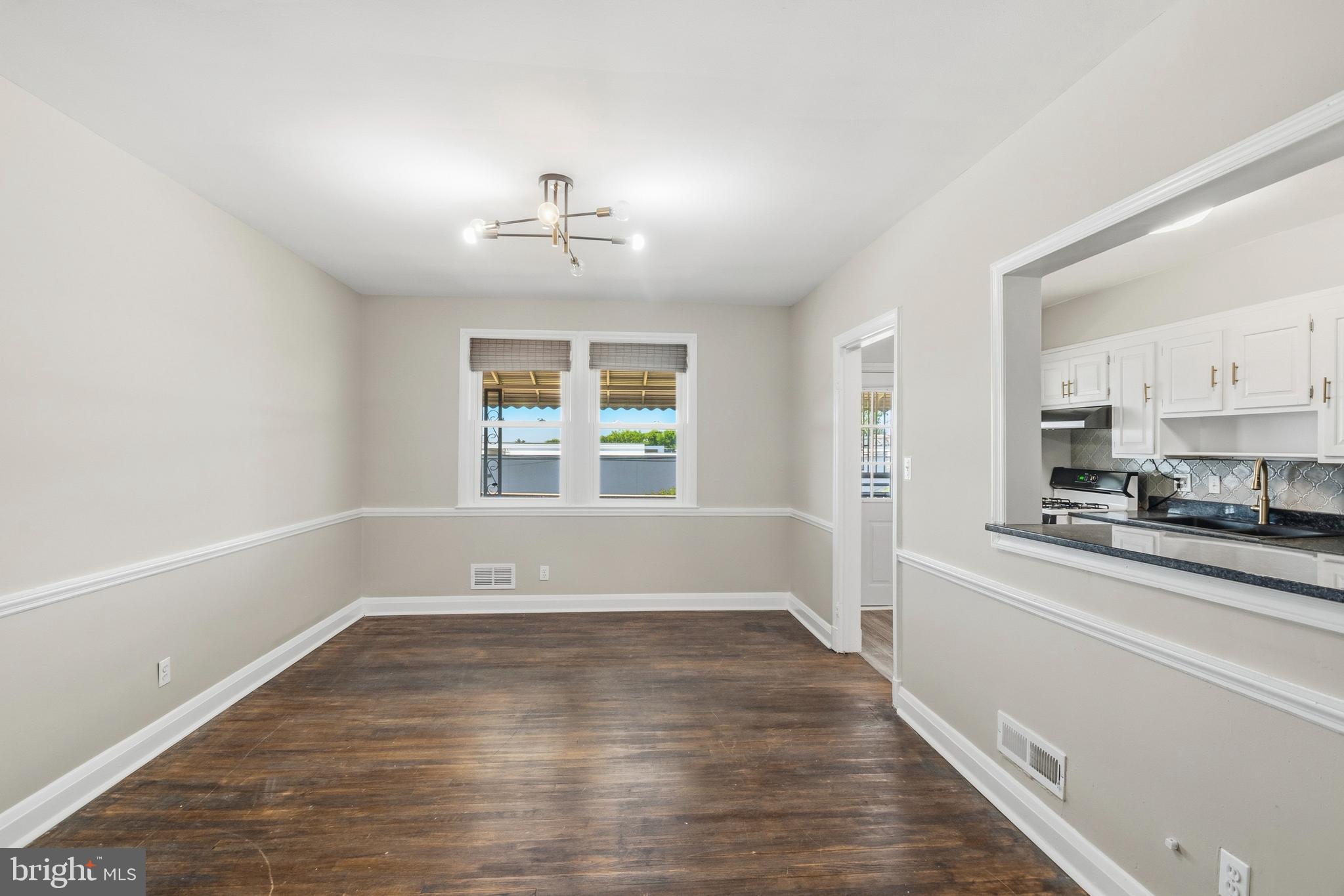 NORTHWOOD - Residential