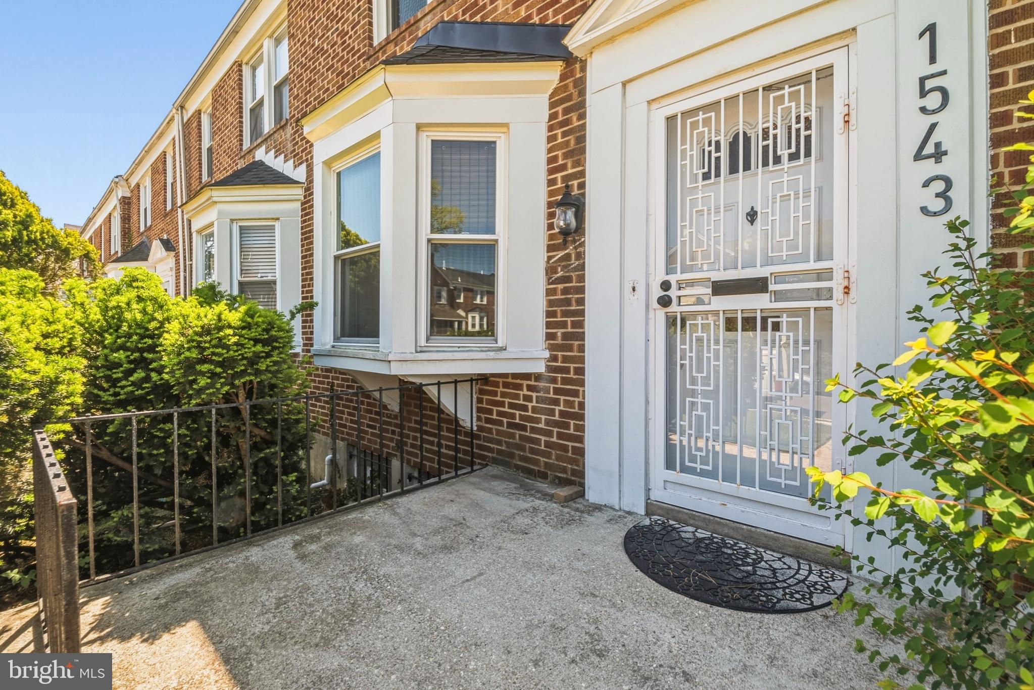 NORTHWOOD - Residential