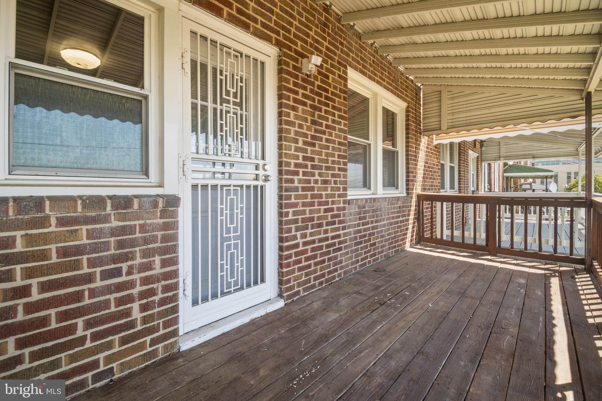 NORTHWOOD - Residential