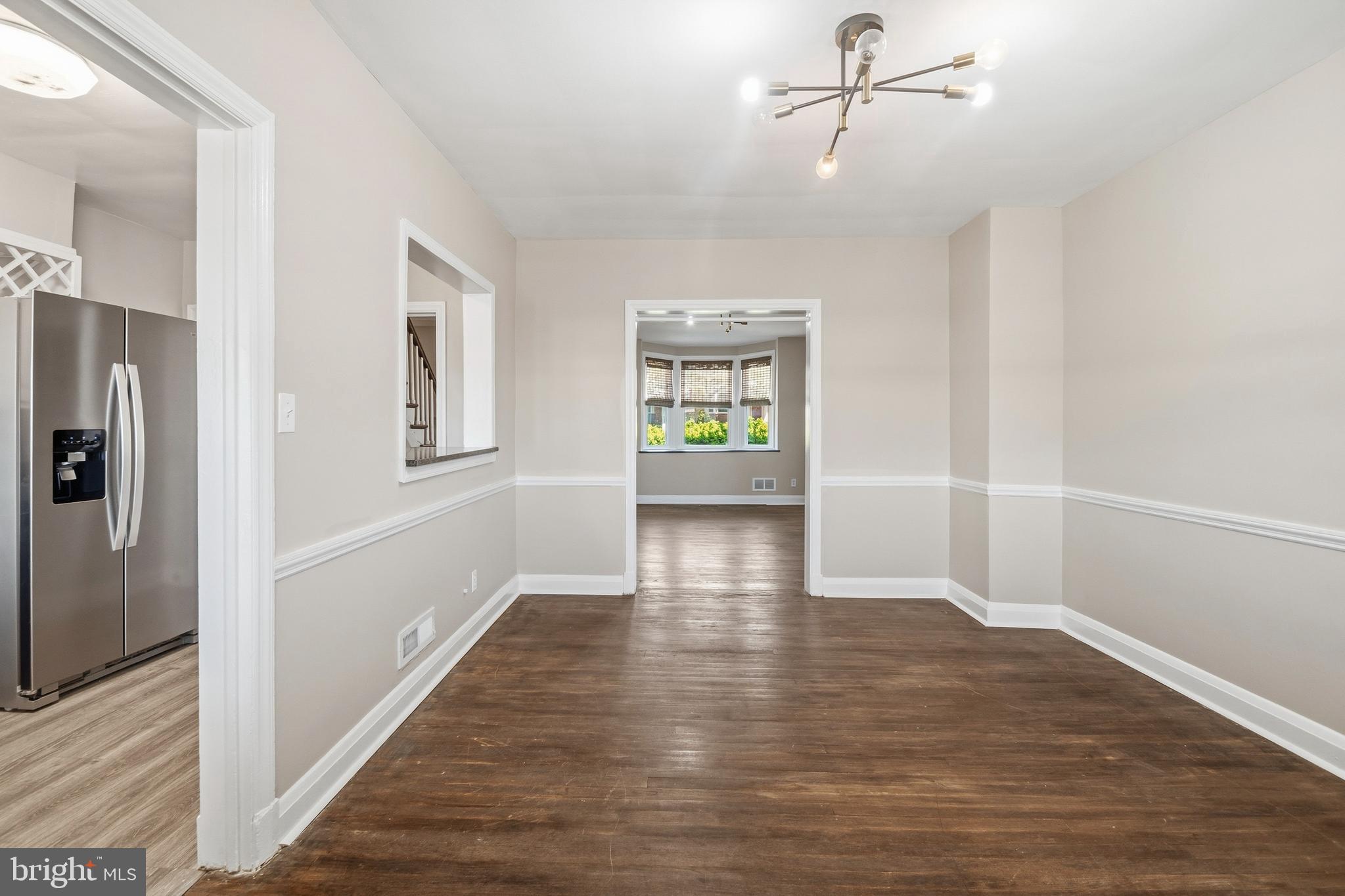 NORTHWOOD - Residential