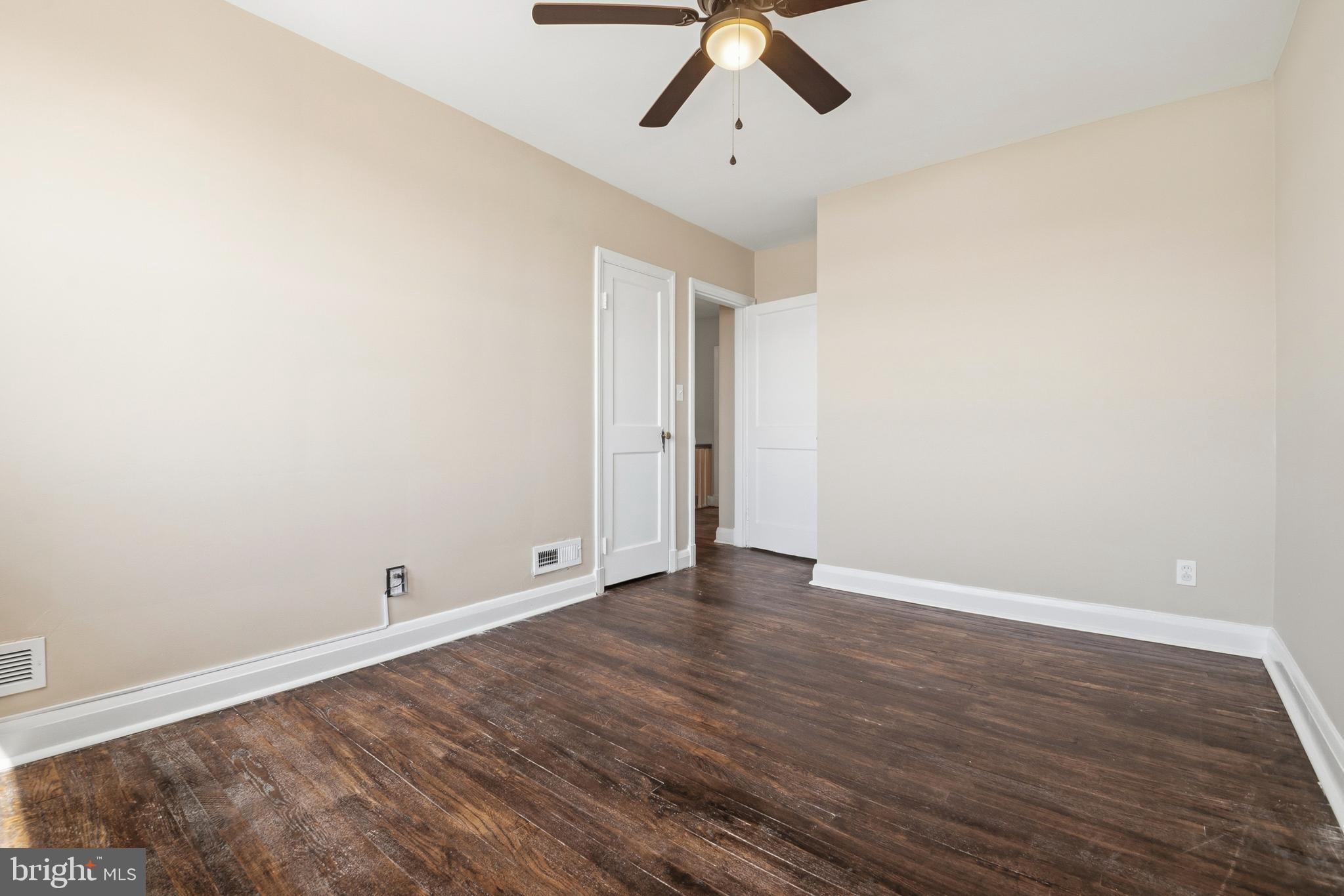 NORTHWOOD - Residential