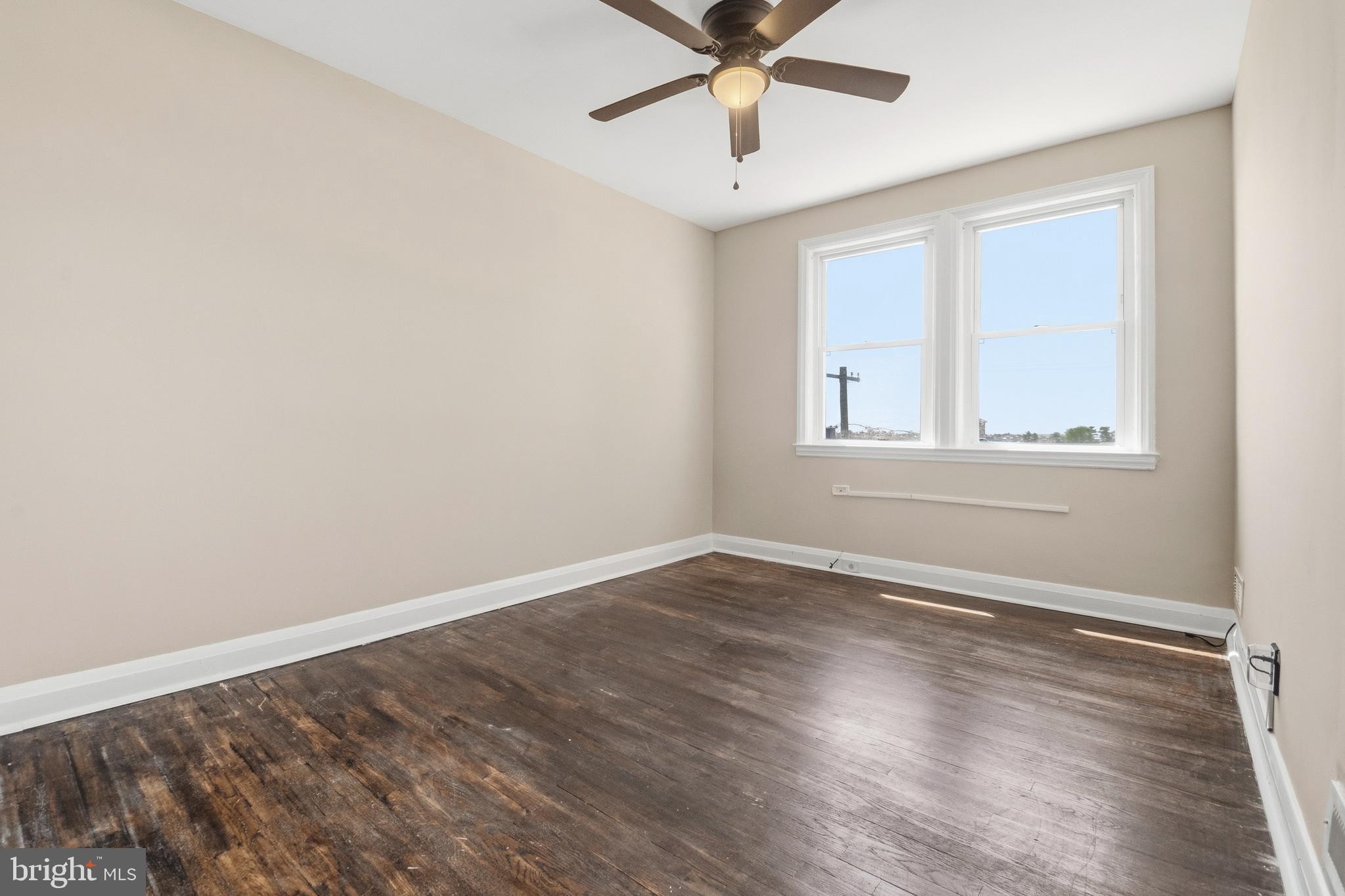 NORTHWOOD - Residential