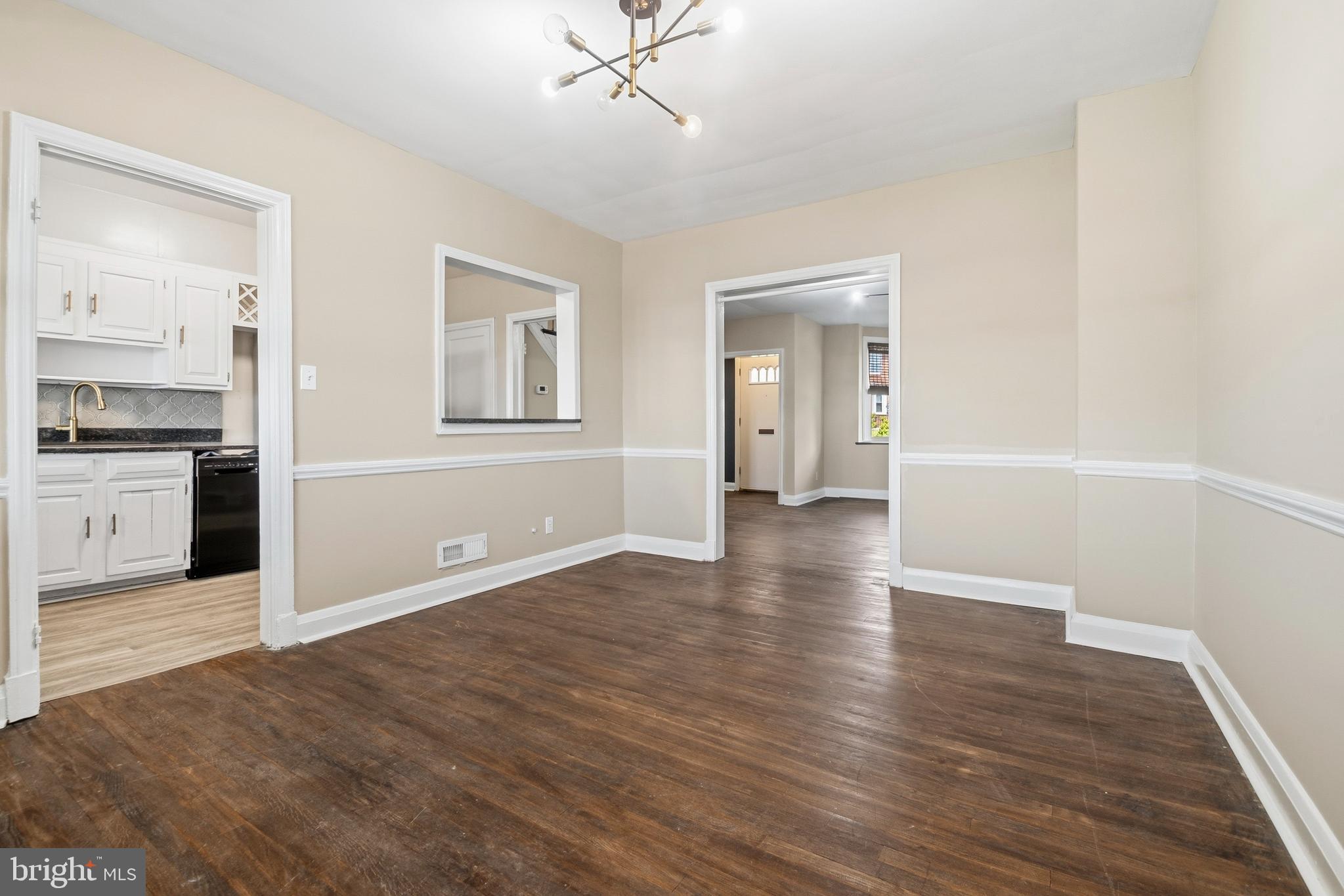 NORTHWOOD - Residential