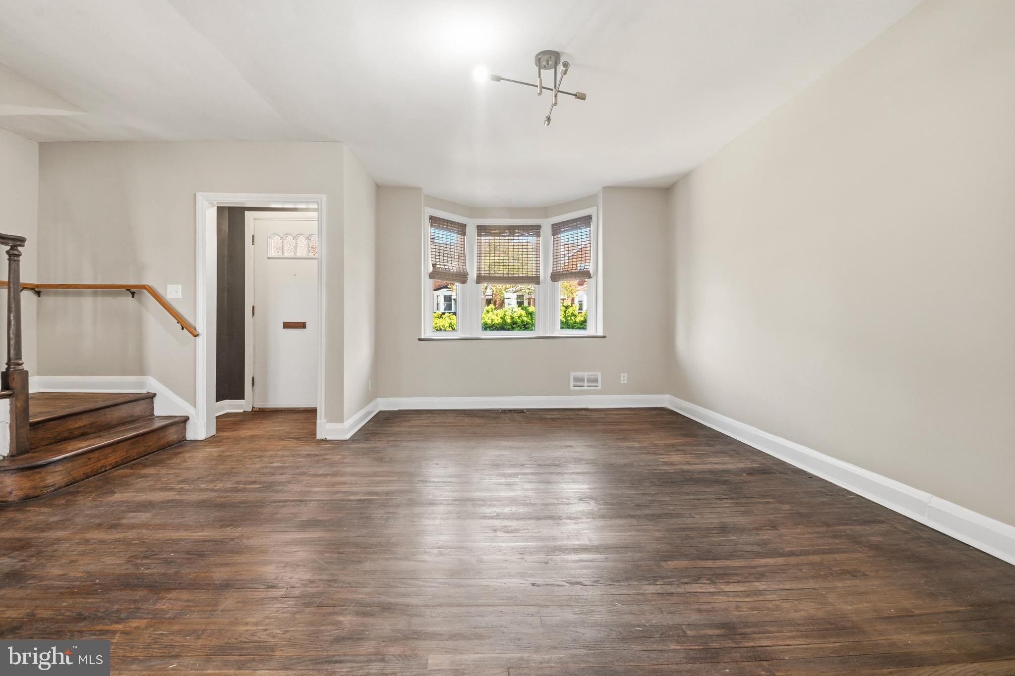 NORTHWOOD - Residential