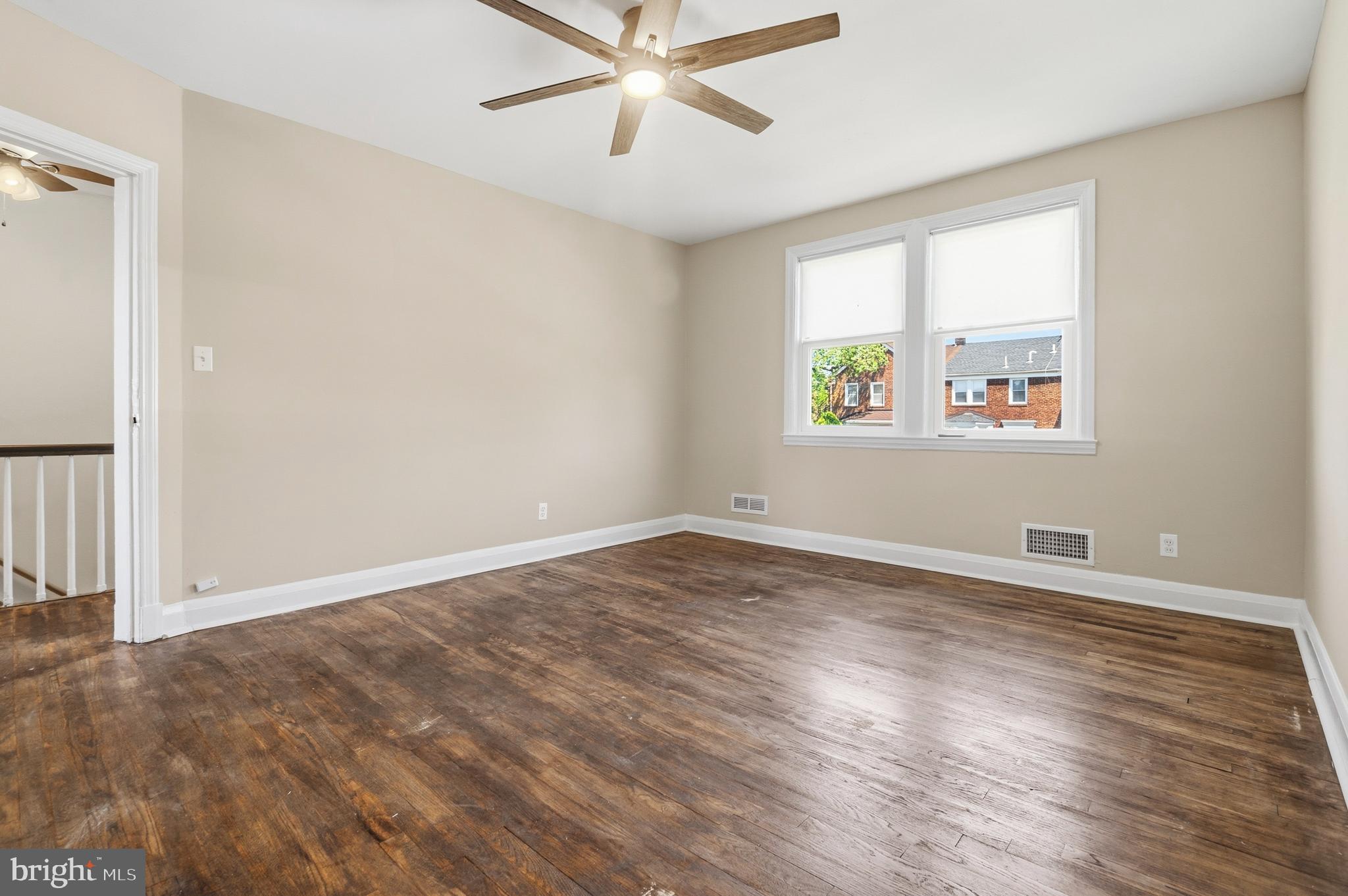 NORTHWOOD - Residential