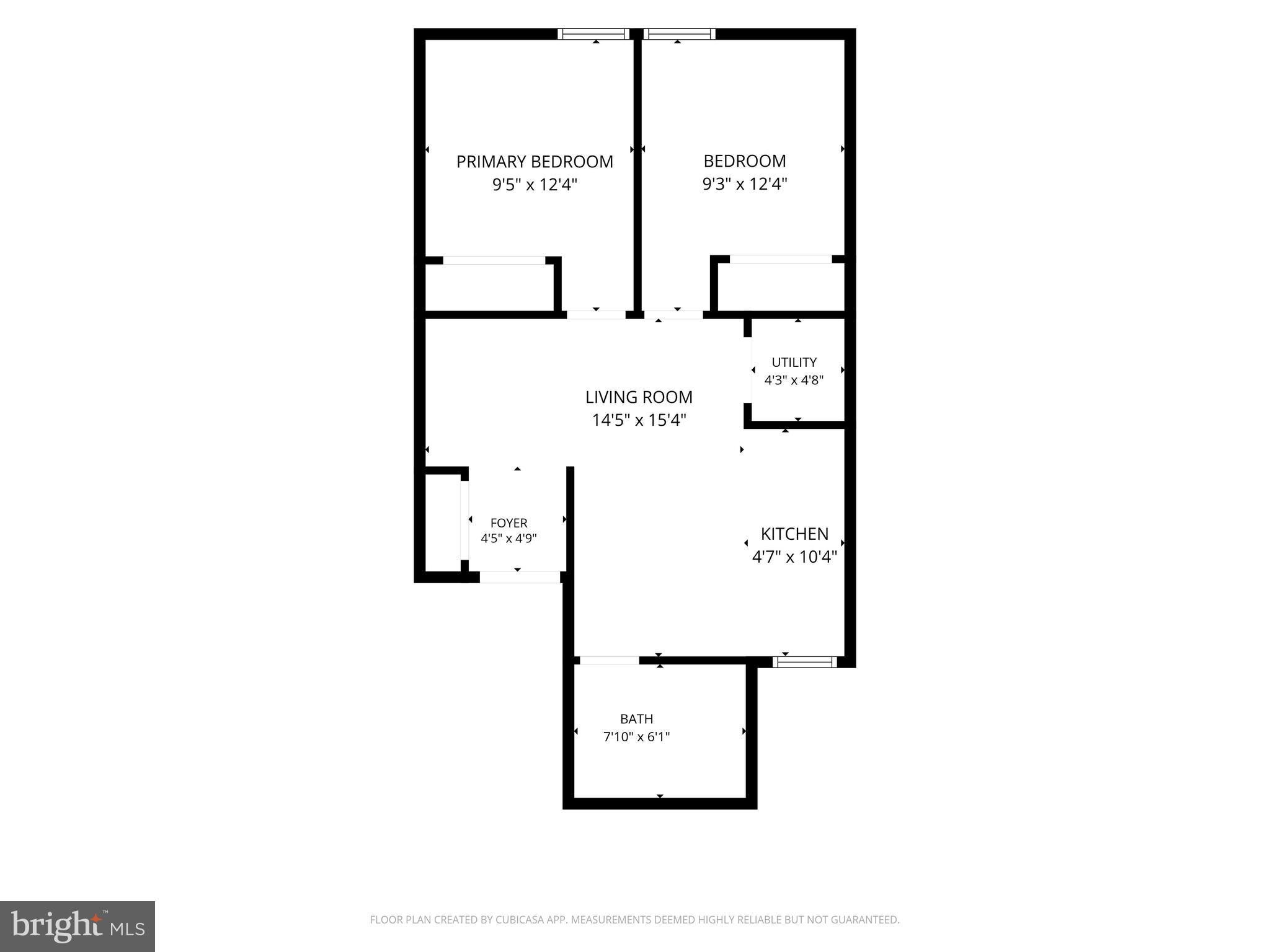 2303 DELANCEY PLACE 3F
