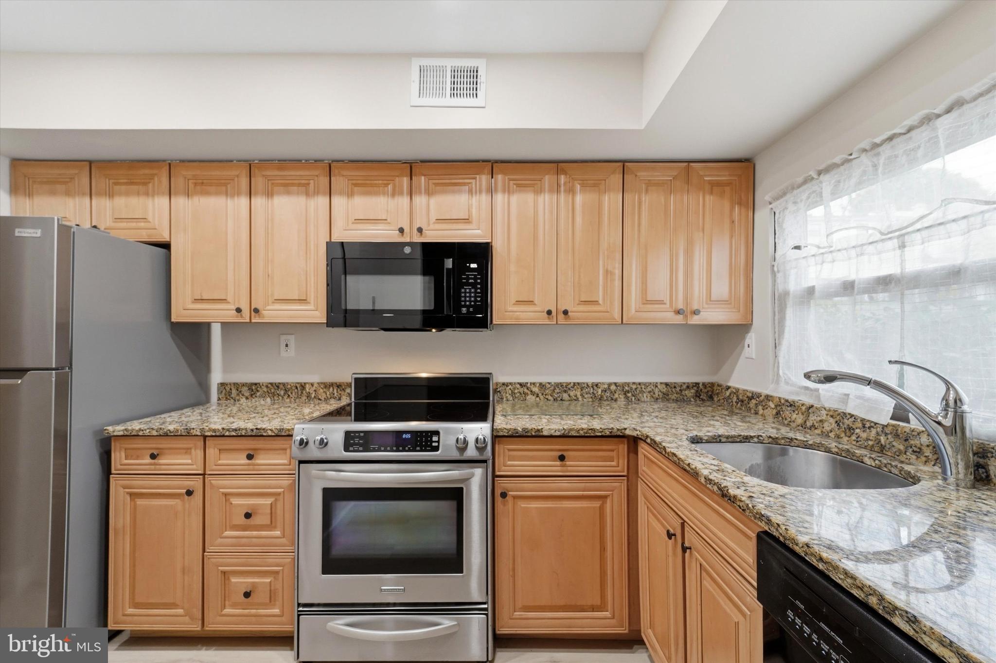 GOSHEN VALLEY - Residential