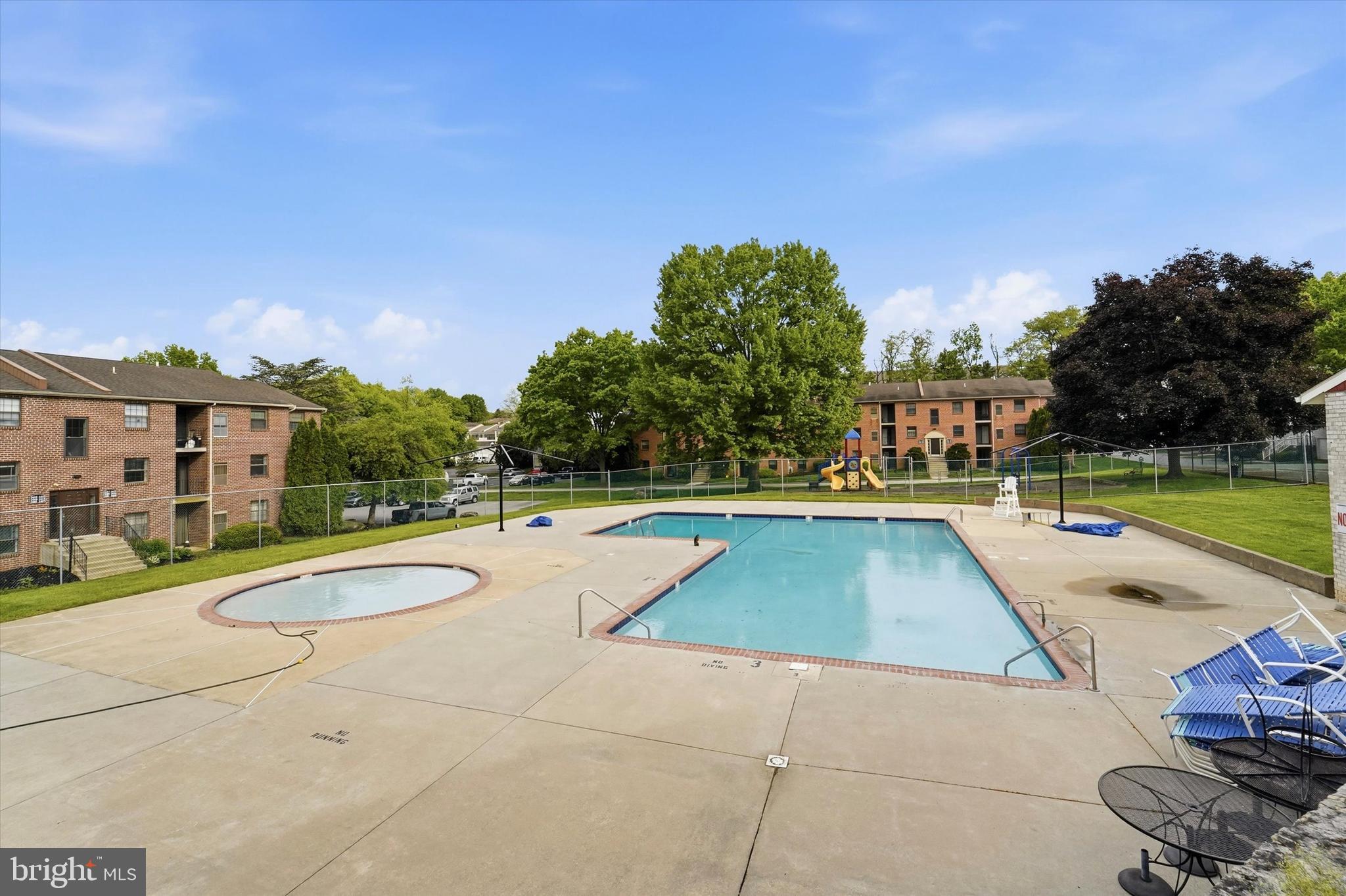 GOSHEN VALLEY - Residential