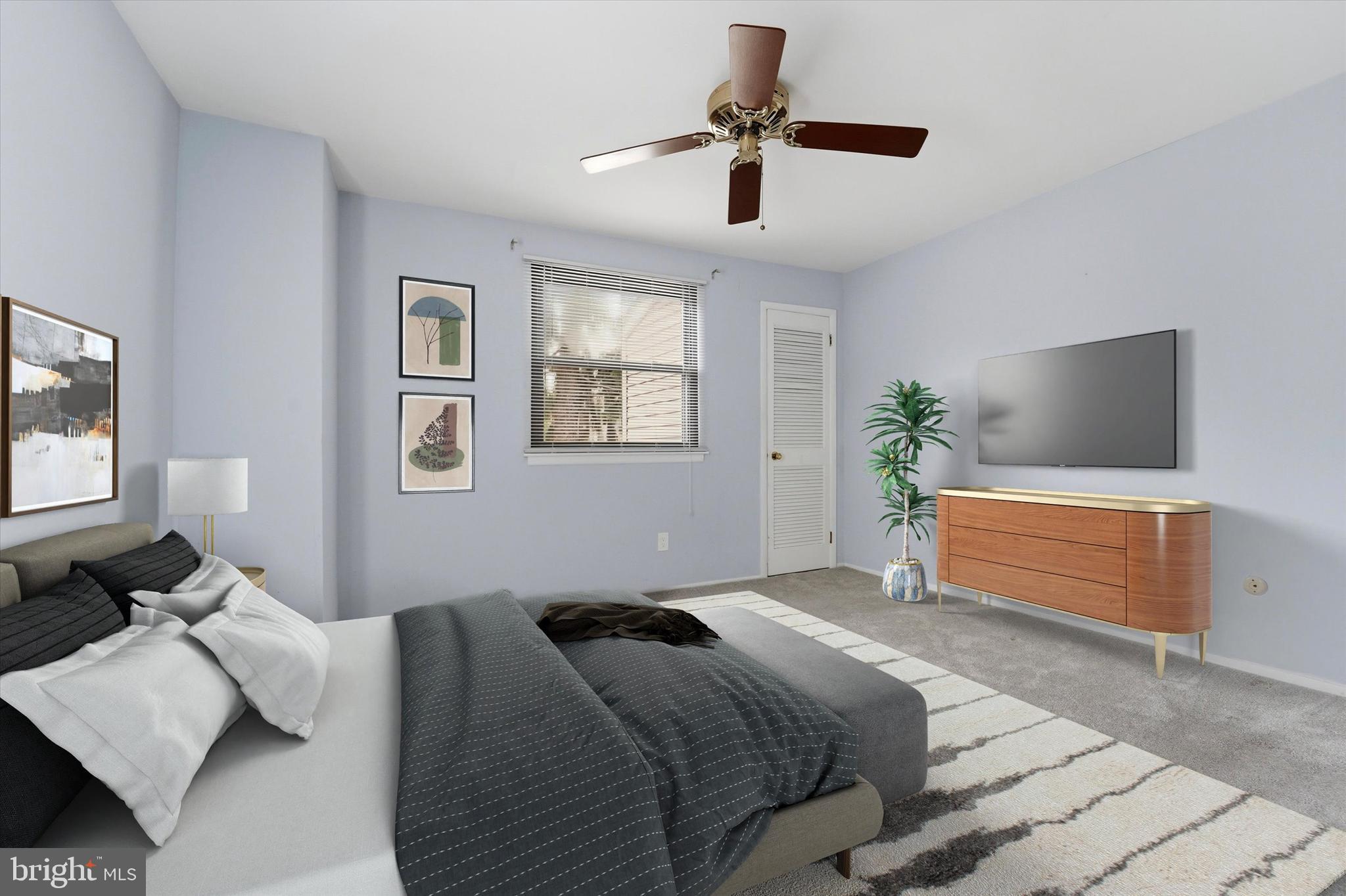 GOSHEN VALLEY - Residential