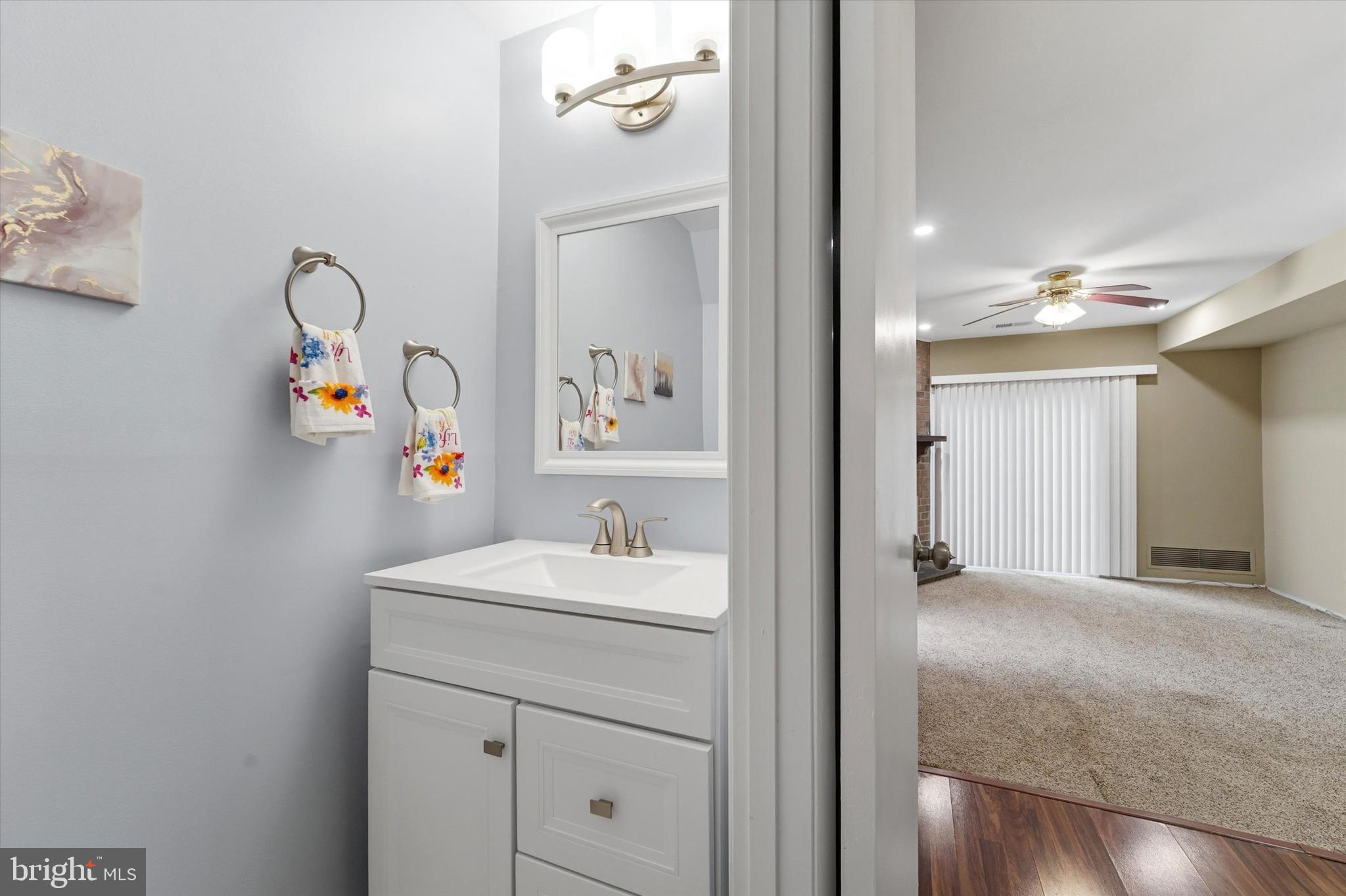 GOSHEN VALLEY - Residential