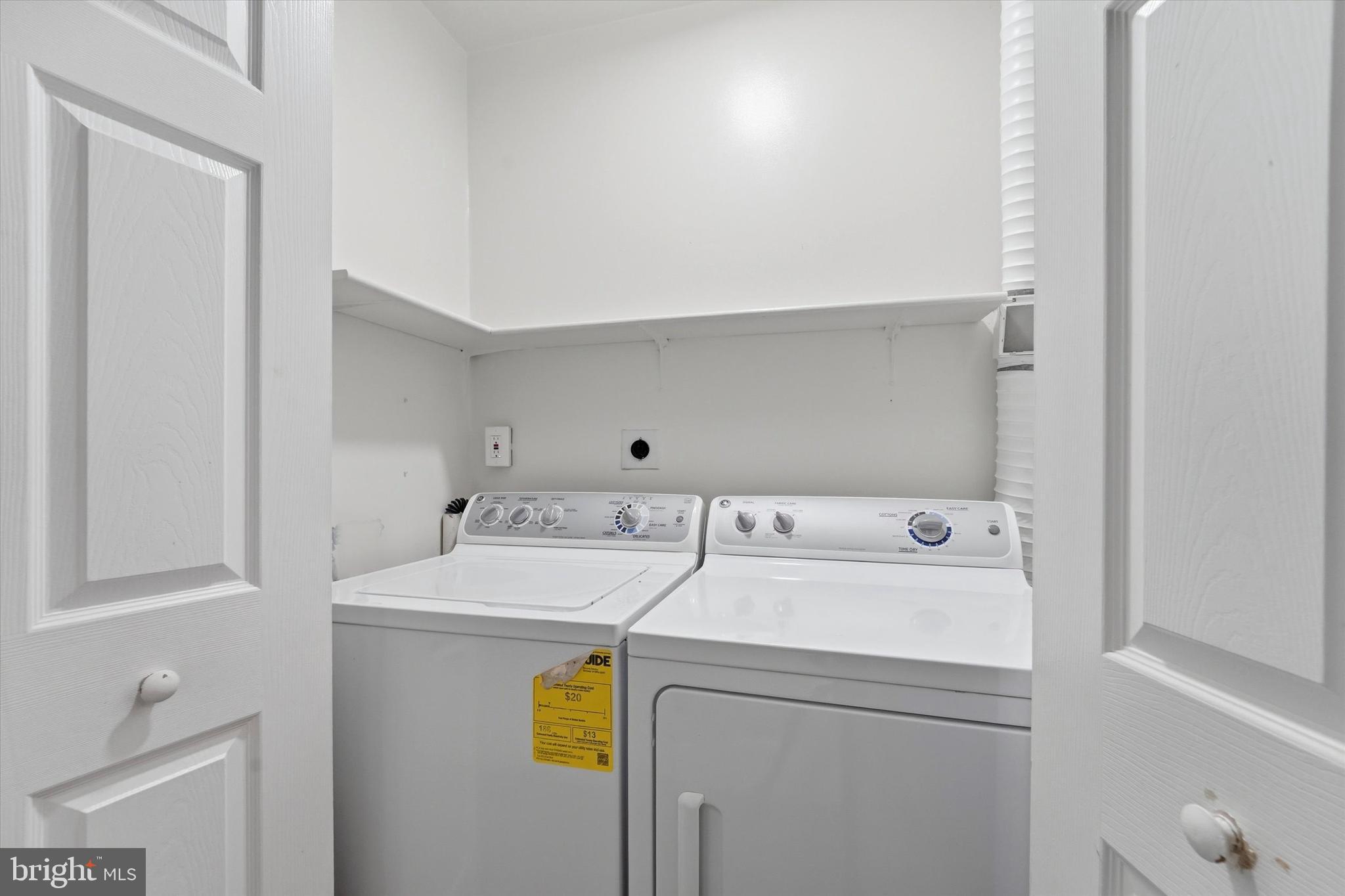 GOSHEN VALLEY - Residential
