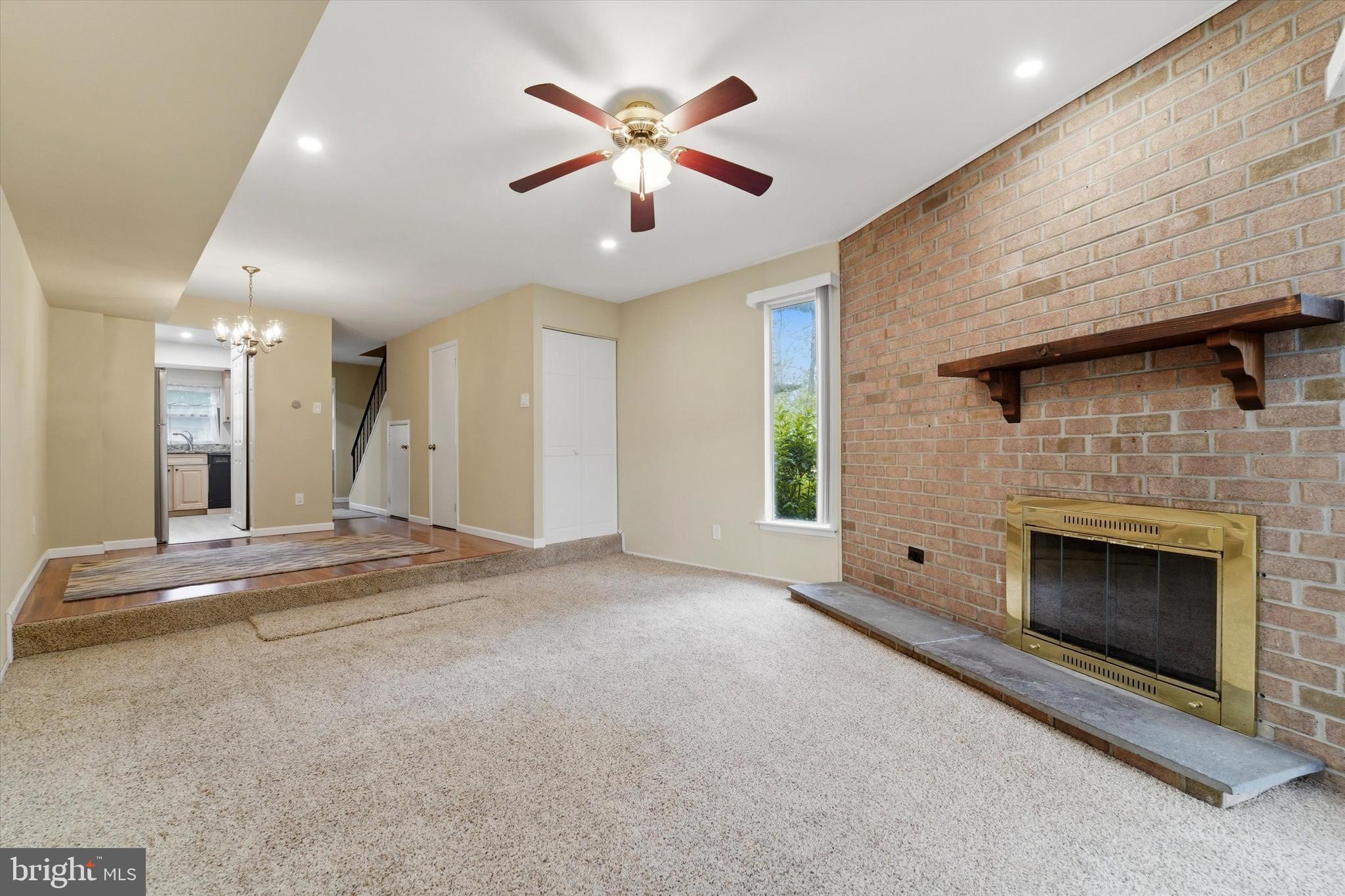 GOSHEN VALLEY - Residential