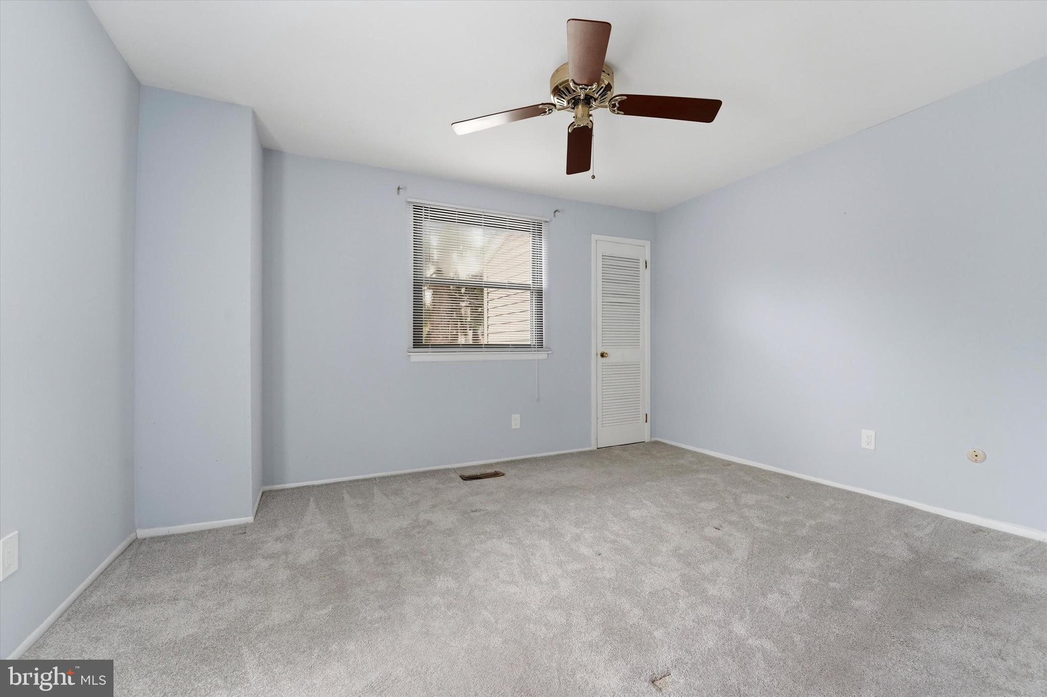 GOSHEN VALLEY - Residential