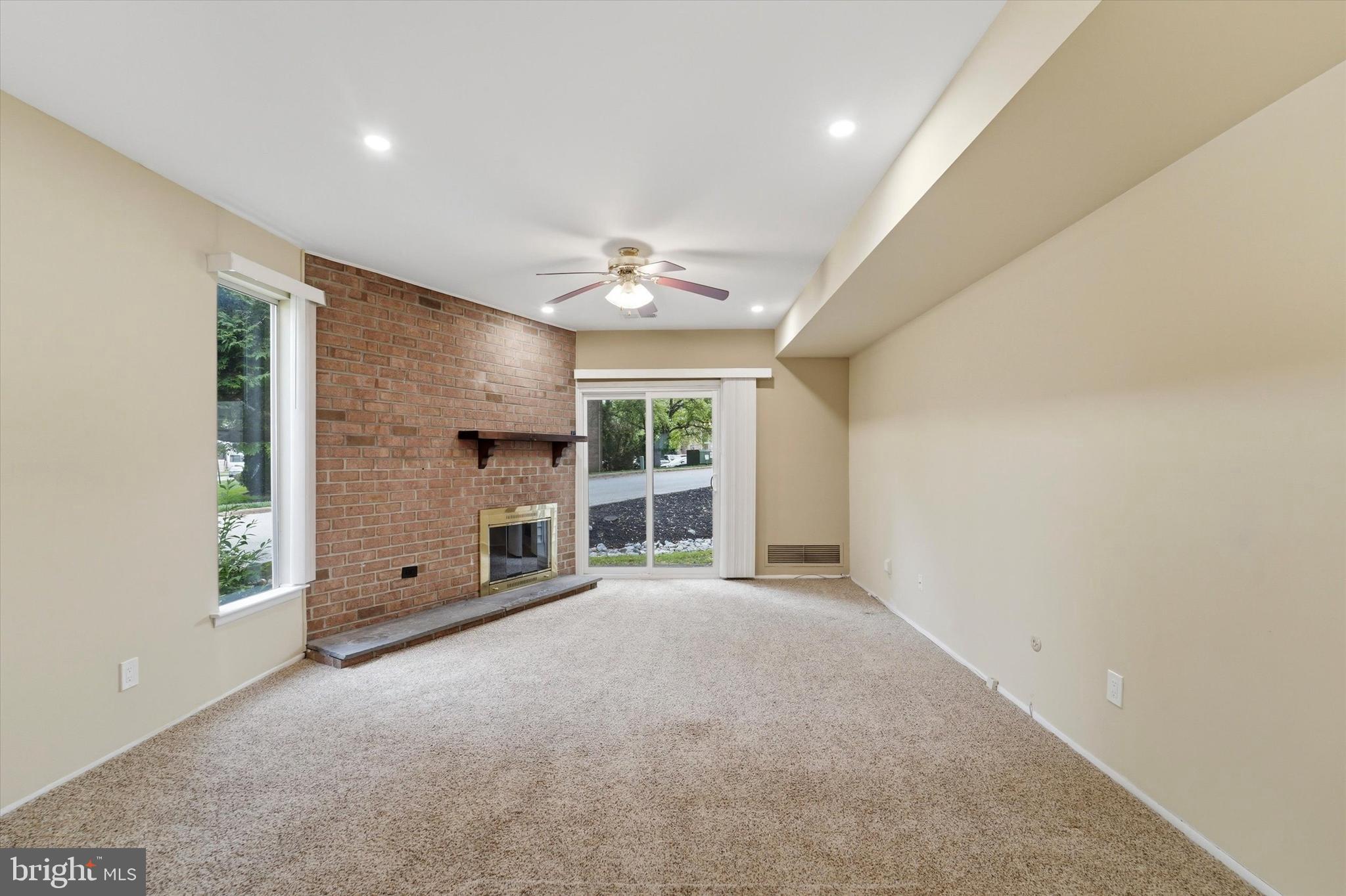 GOSHEN VALLEY - Residential
