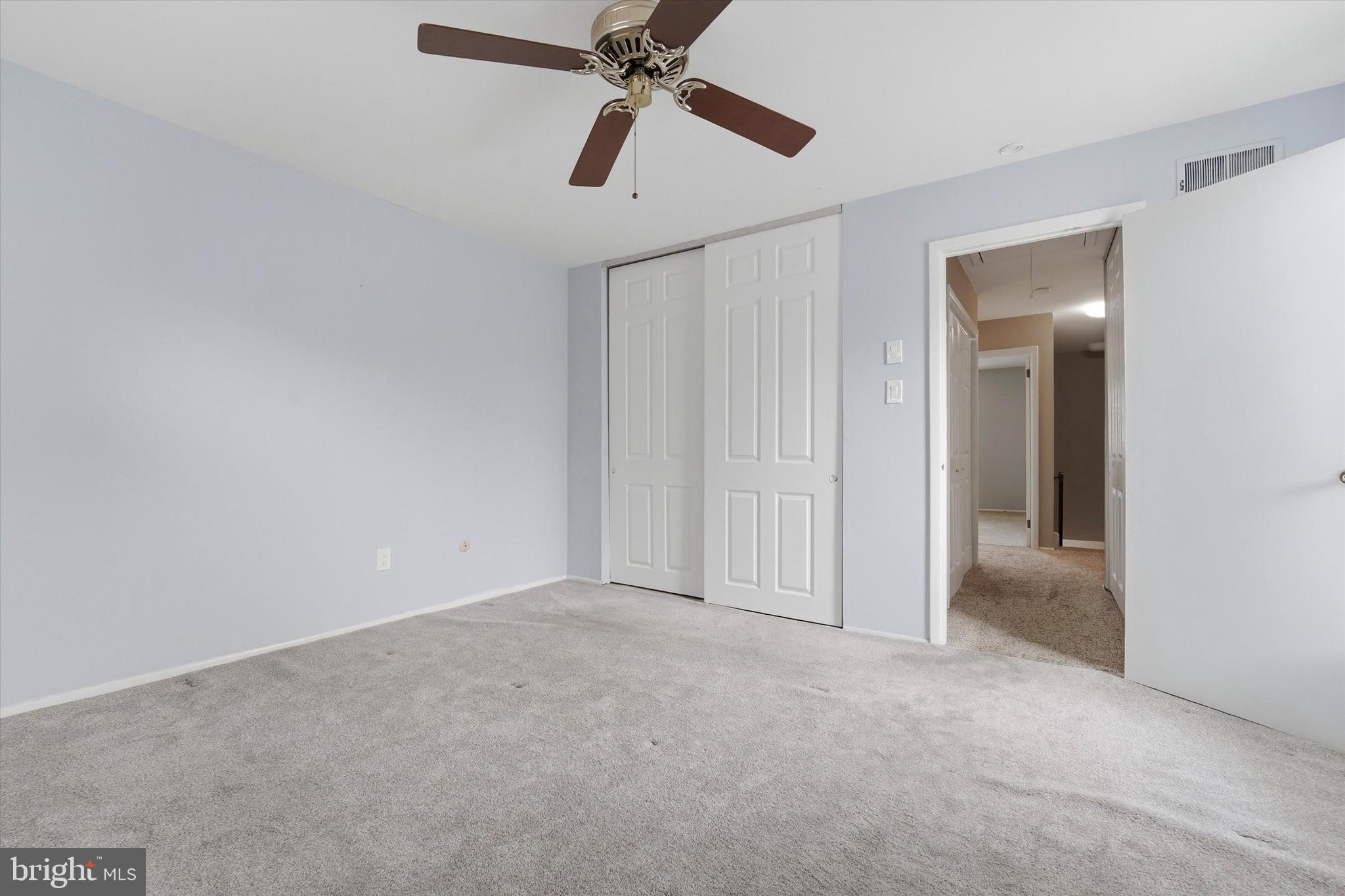 GOSHEN VALLEY - Residential