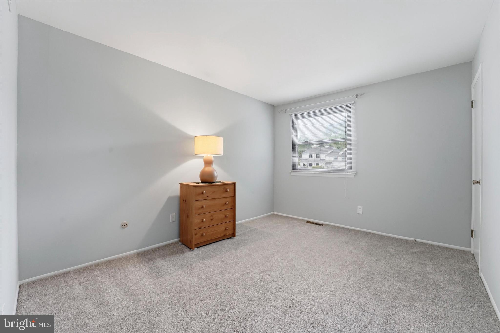 GOSHEN VALLEY - Residential