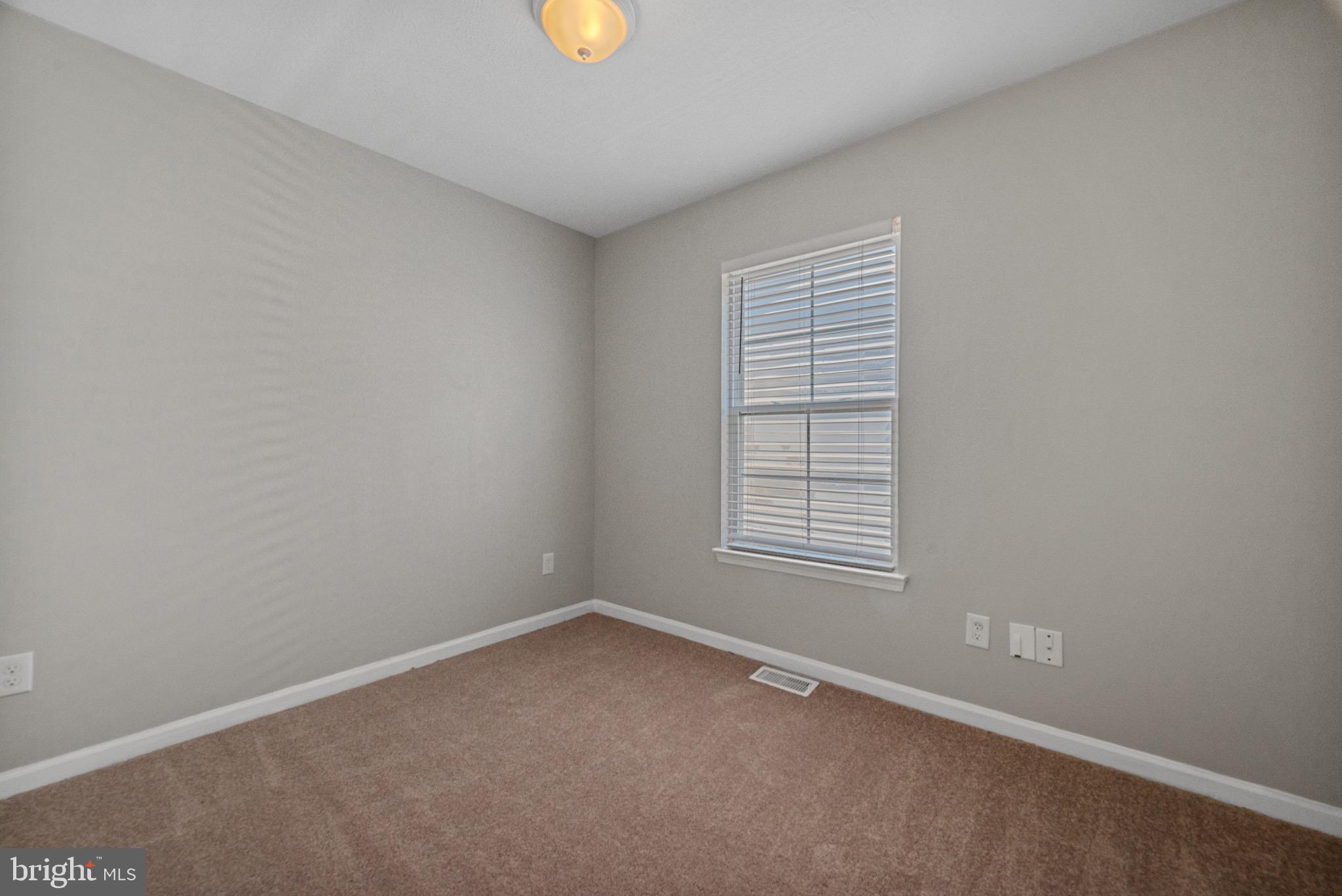 3403 SHELL RD HAMPTON, VA SHELL RD