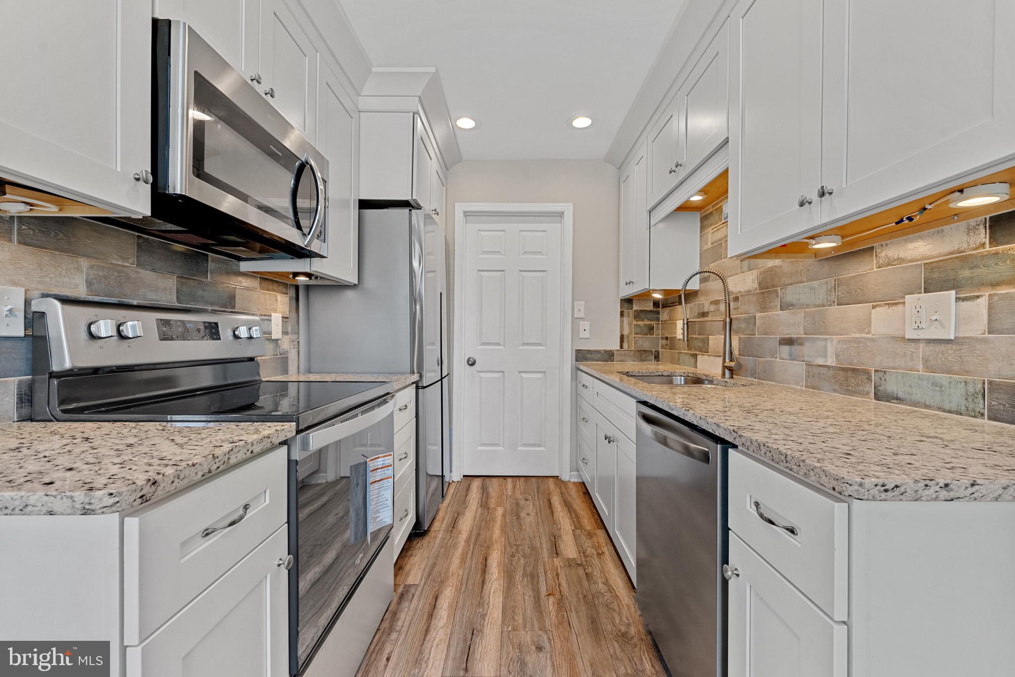 3403 SHELL RD HAMPTON, VA SHELL RD