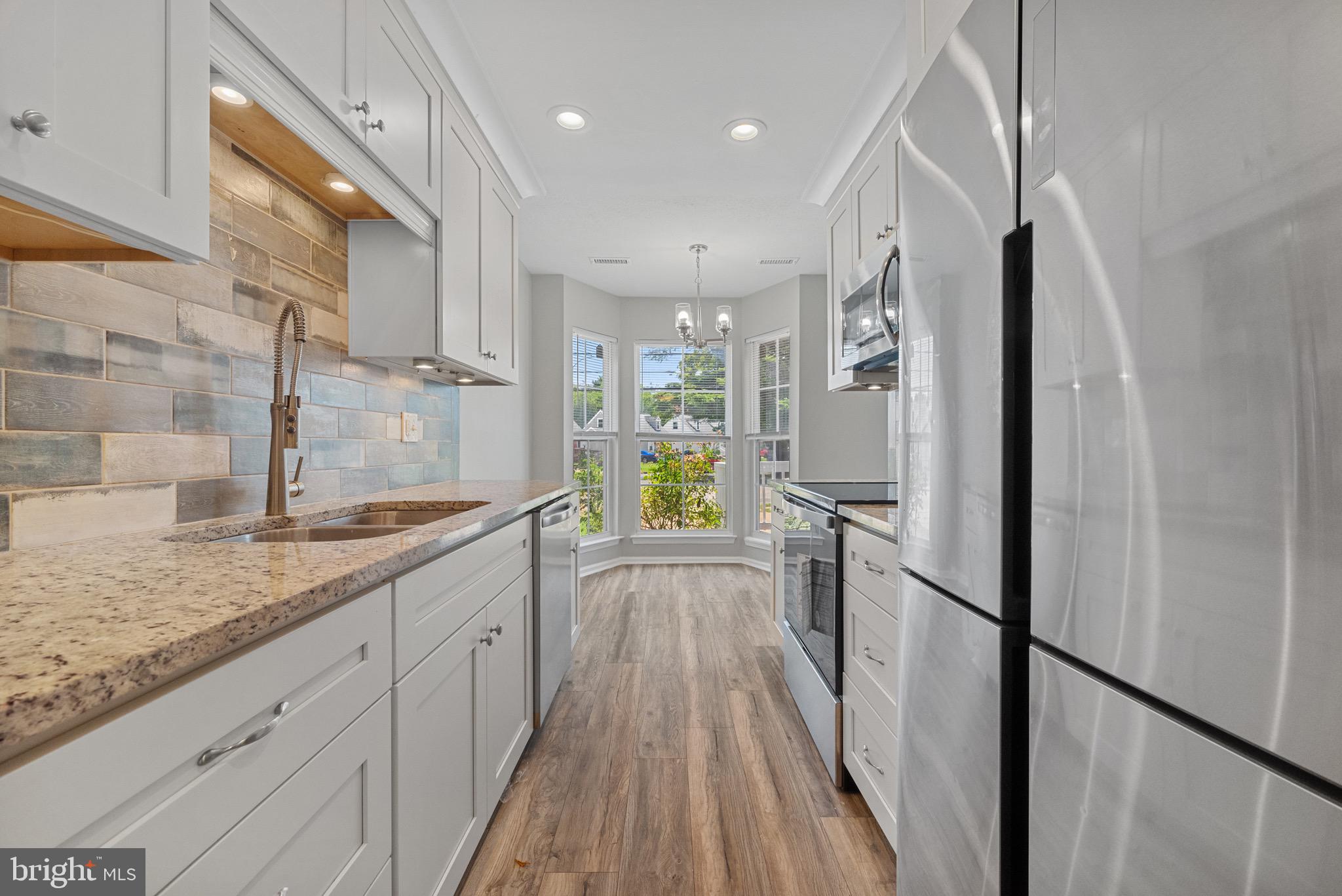 3403 SHELL RD HAMPTON, VA SHELL RD