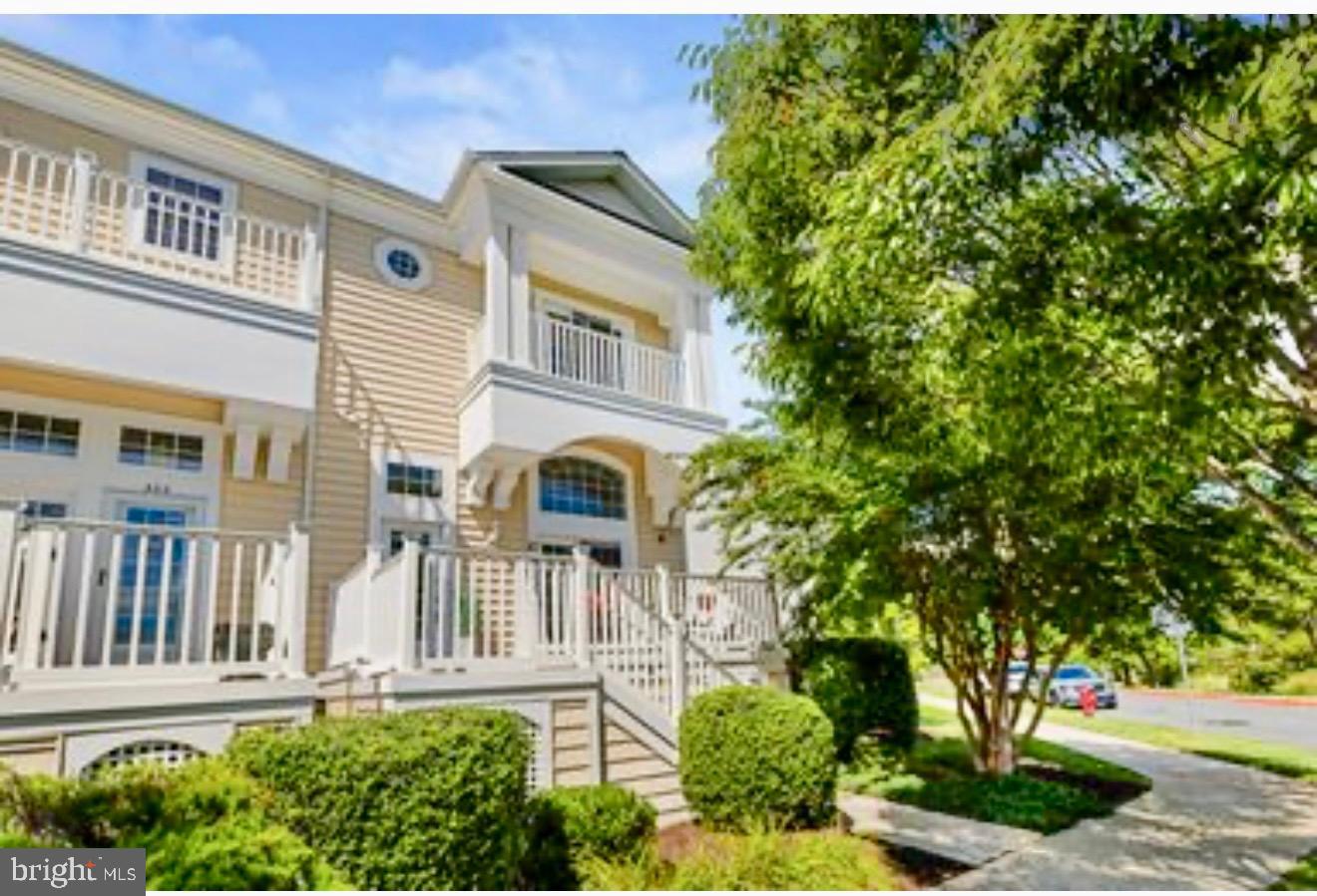12277 HIDDEN BAY DRIVE 301