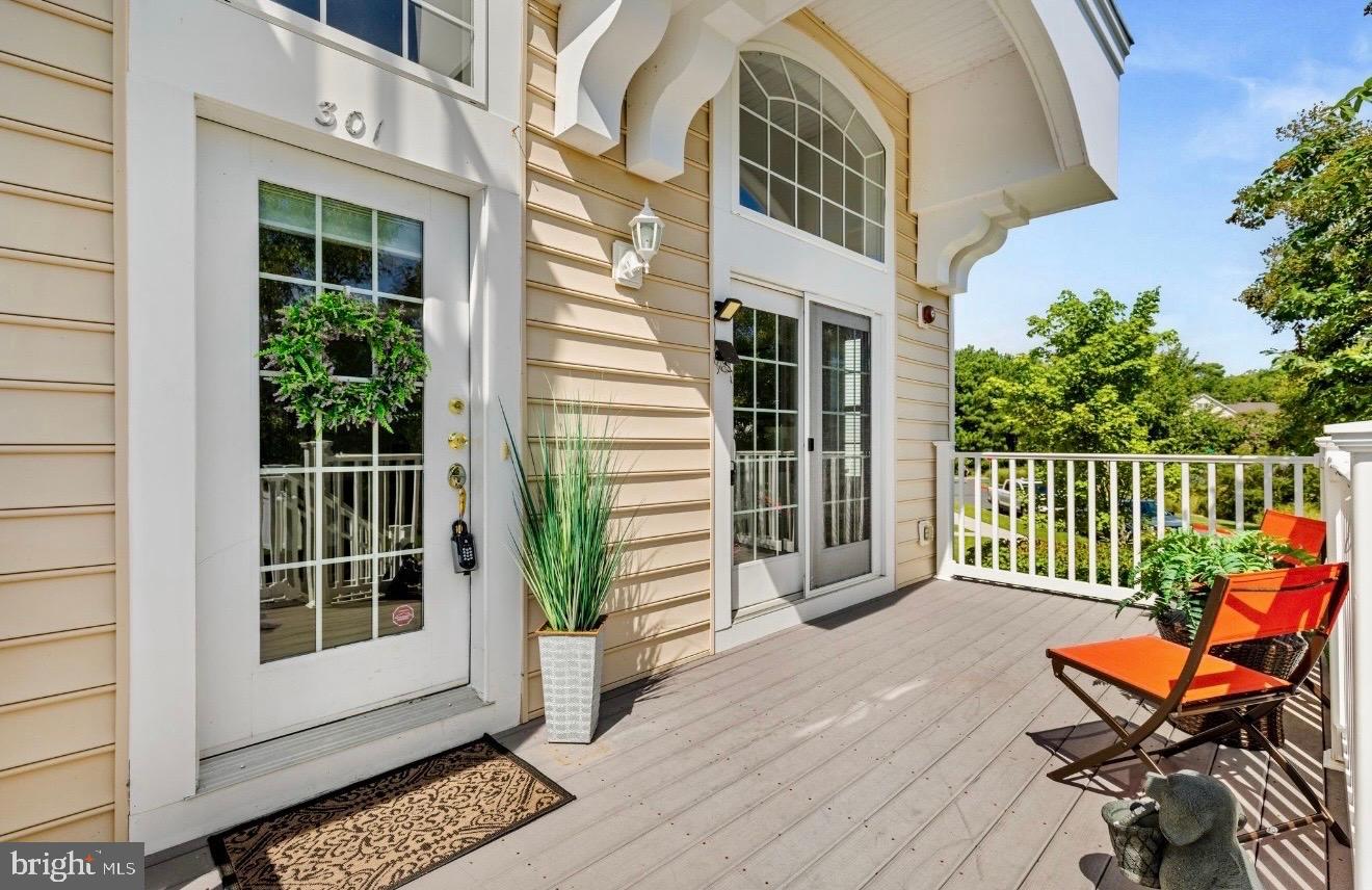 12277 HIDDEN BAY DRIVE 301