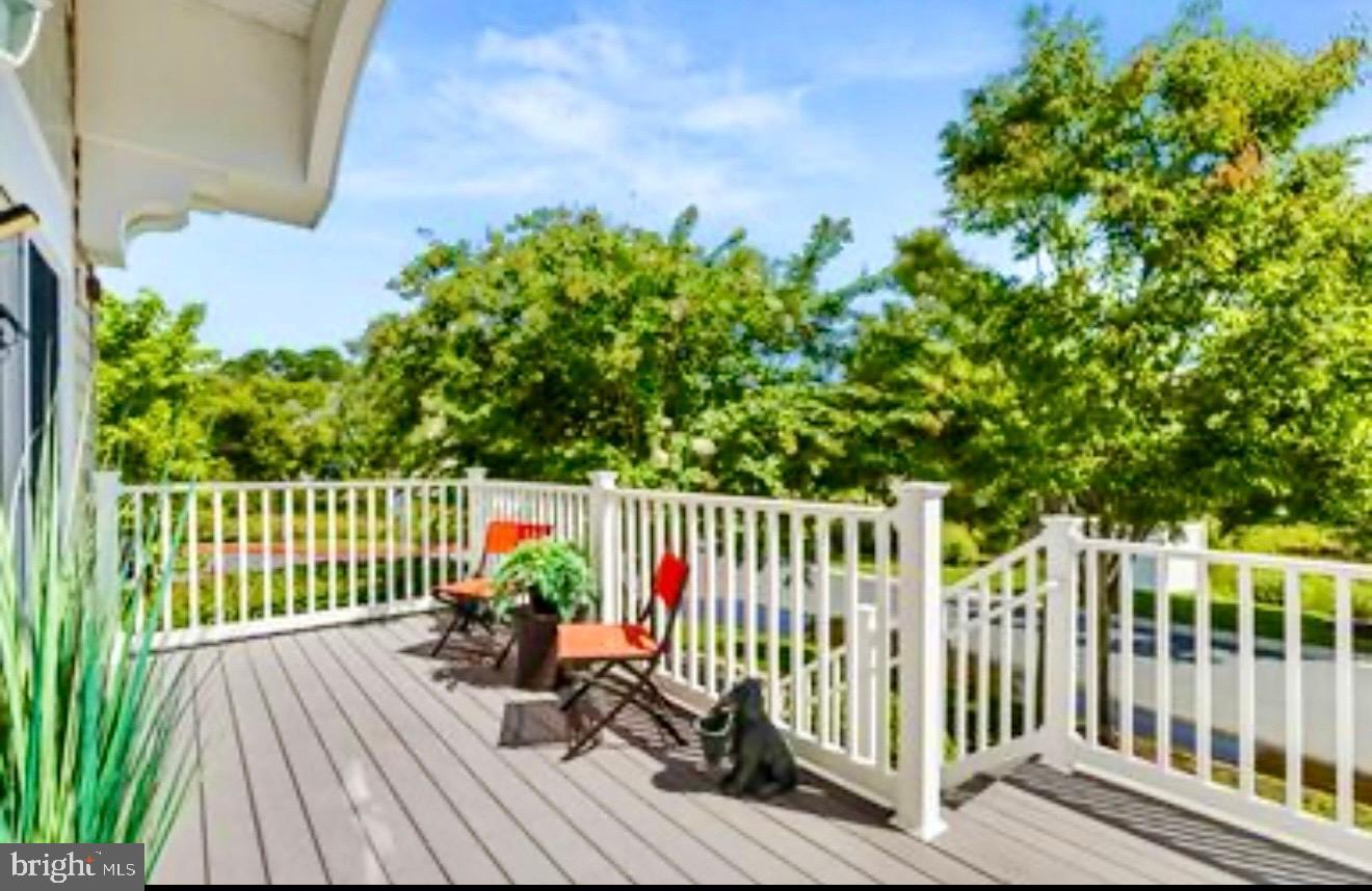 12277 HIDDEN BAY DRIVE 301