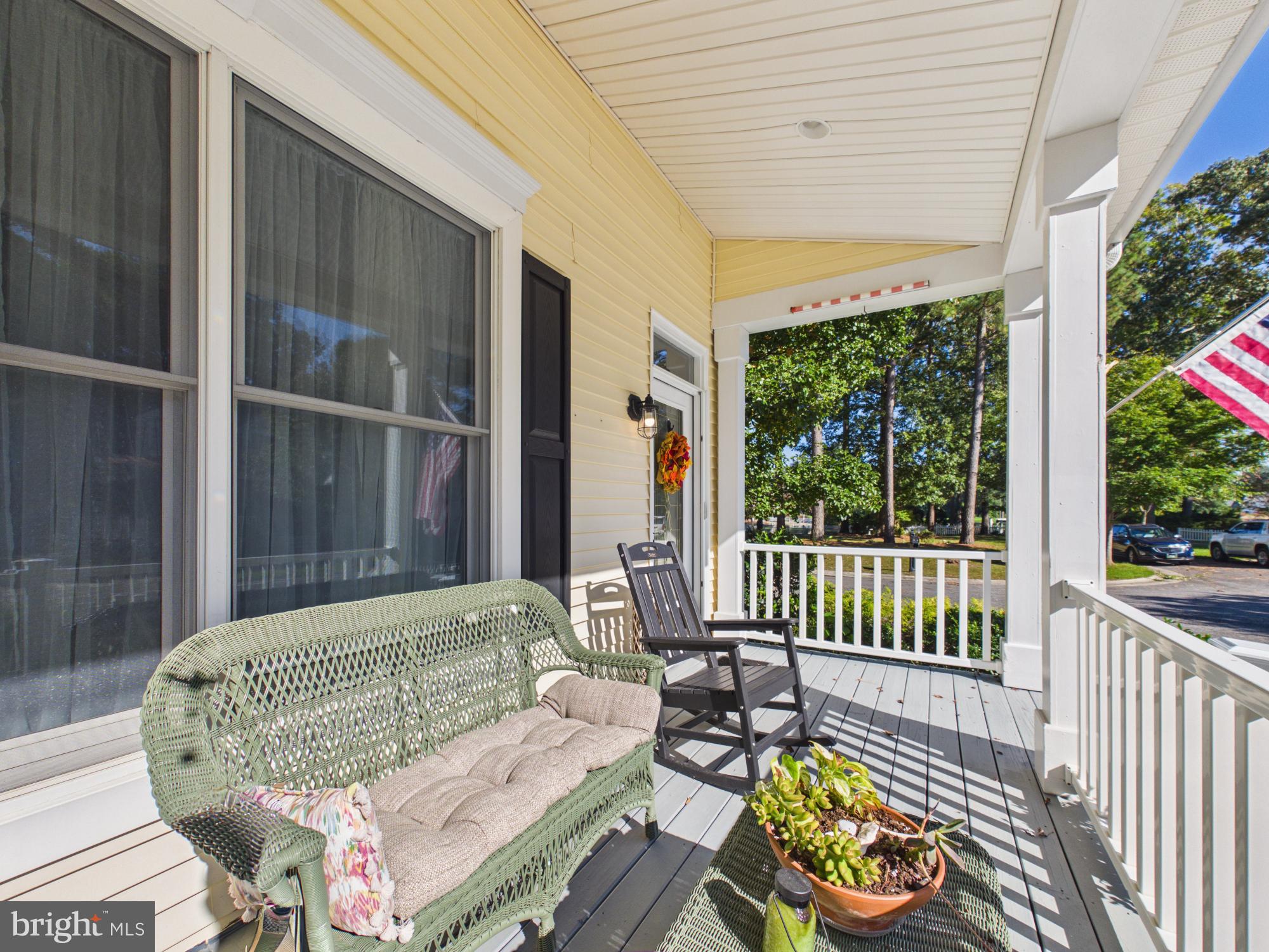 32541 TEE DELL DRIVE 3248