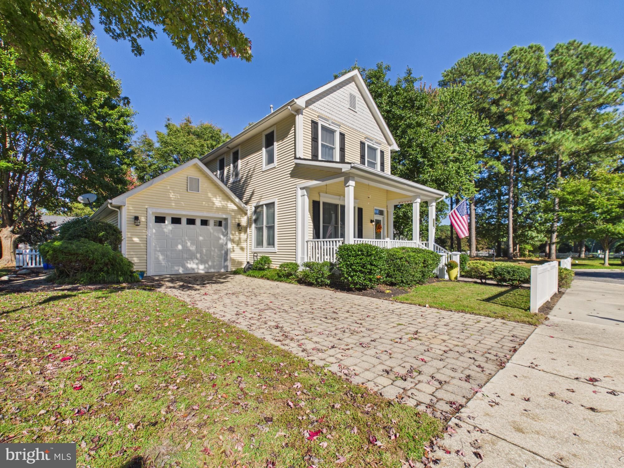 32541 TEE DELL DRIVE 3248