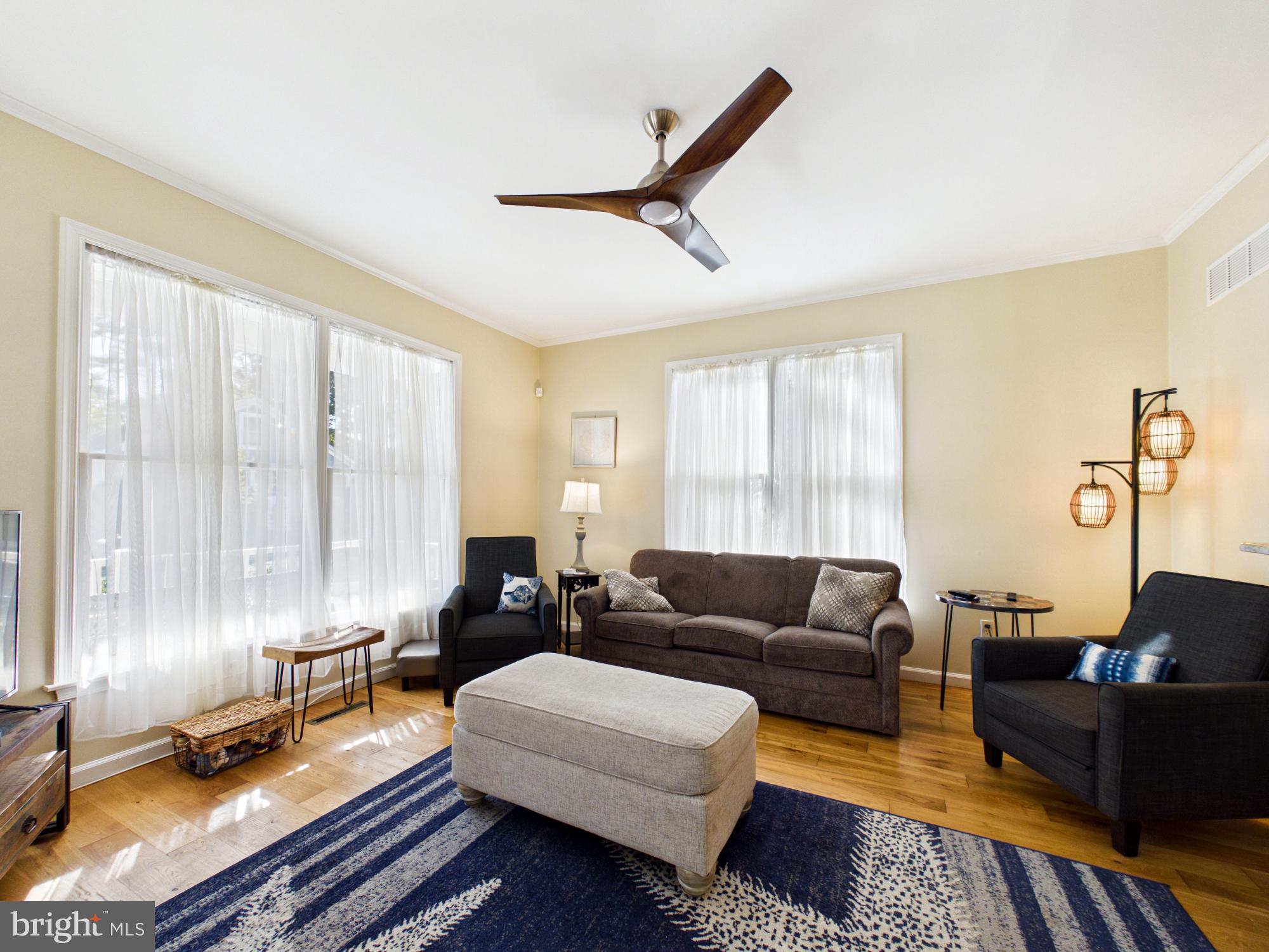 32541 TEE DELL DRIVE 3248