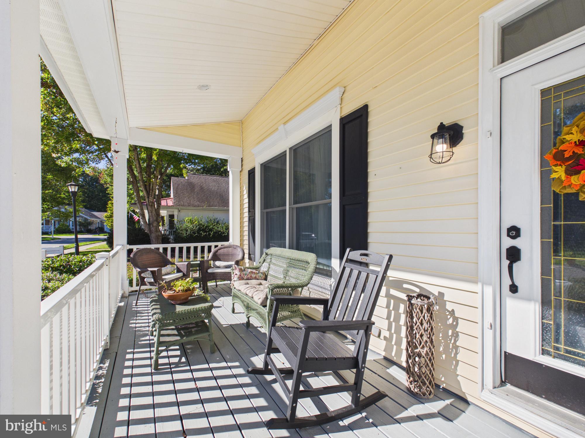 32541 TEE DELL DRIVE 3248