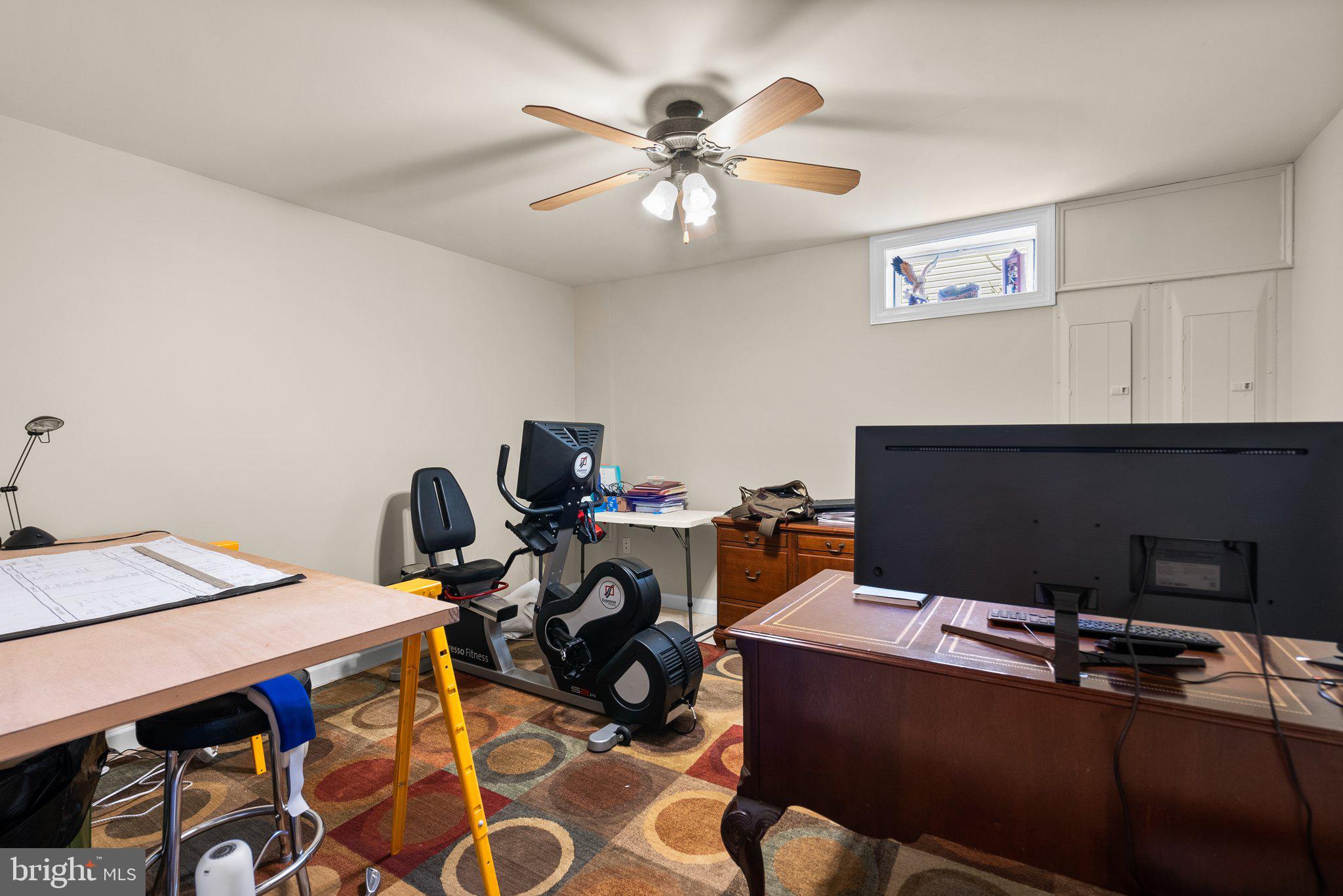 BARNSLEY MANOR ESTATES - Residential