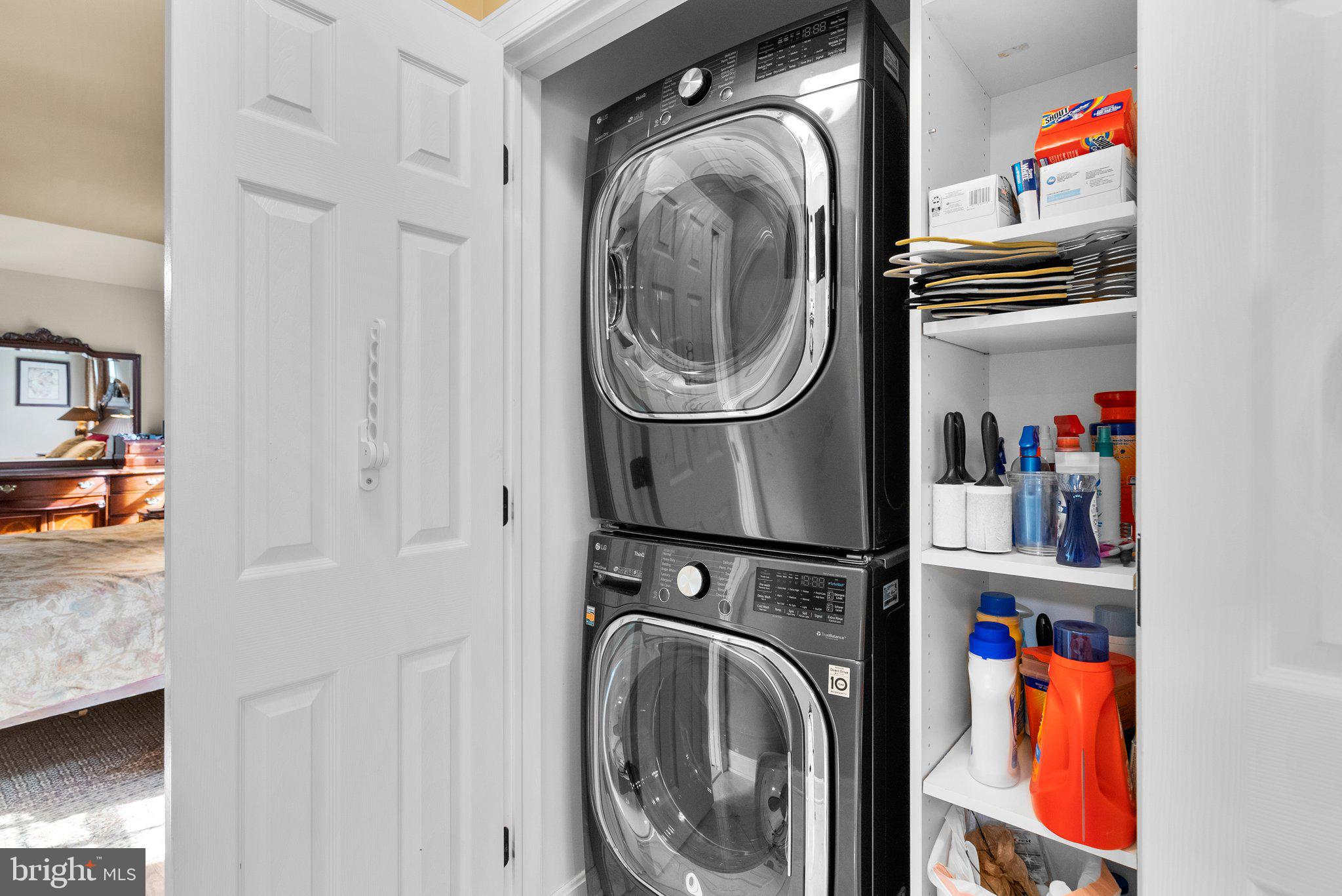 BARNSLEY MANOR ESTATES - Residential