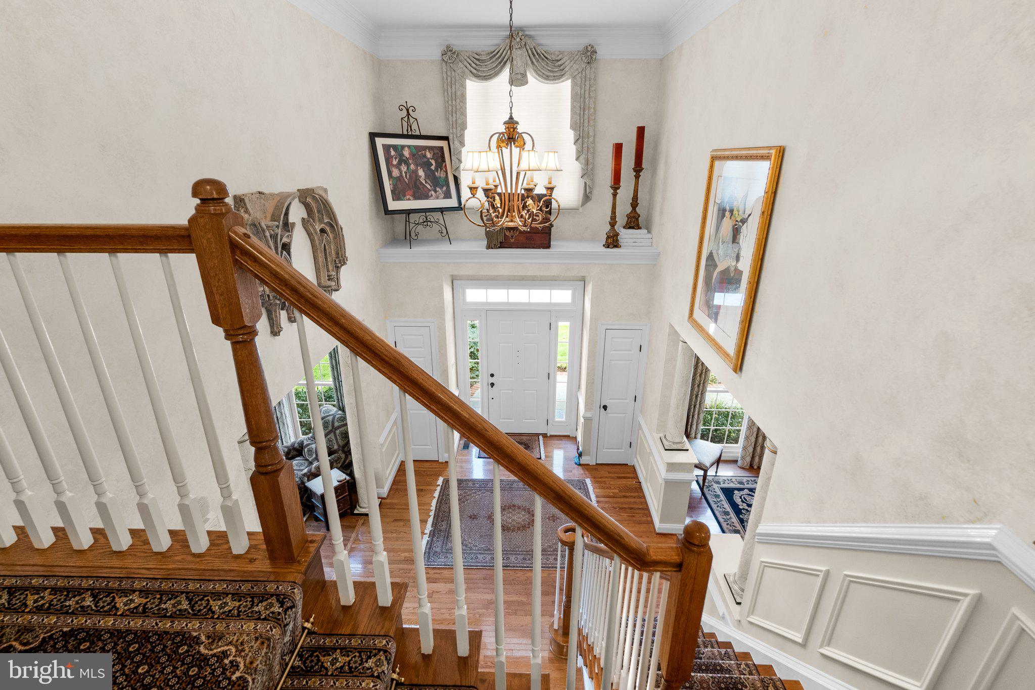 BARNSLEY MANOR ESTATES - Residential