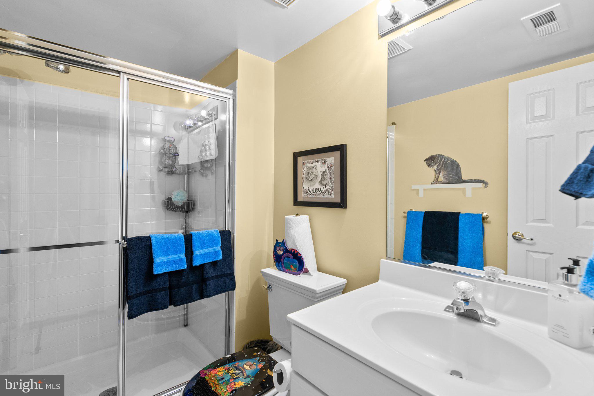 BARNSLEY MANOR ESTATES - Residential