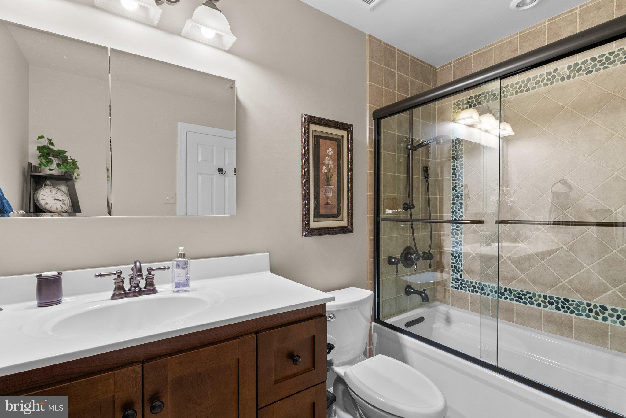 BARNSLEY MANOR ESTATES - Residential