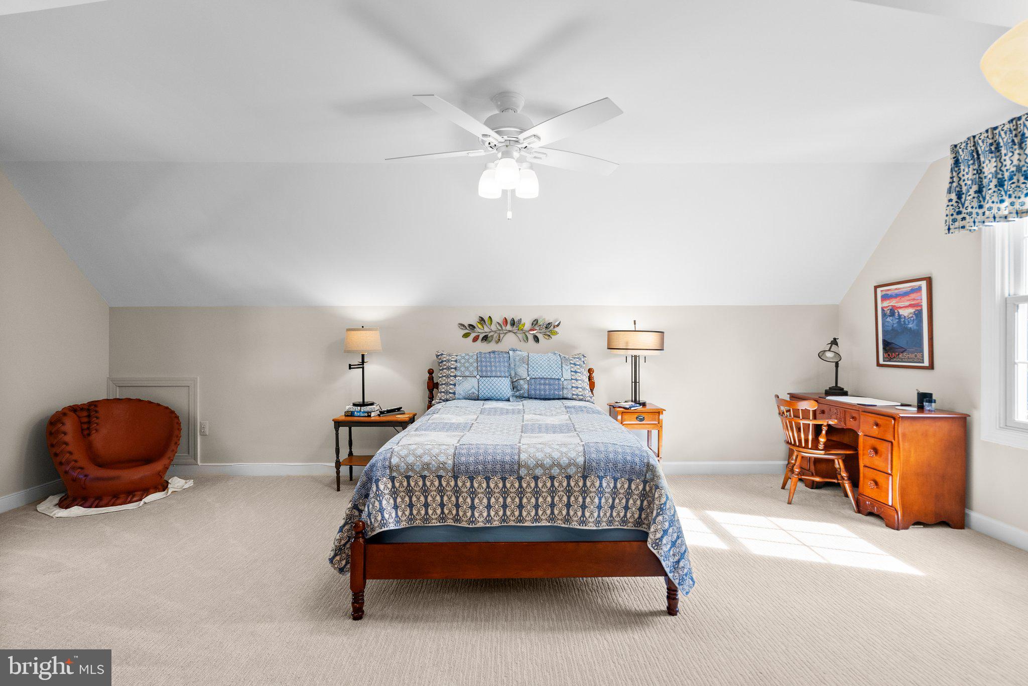 BARNSLEY MANOR ESTATES - Residential