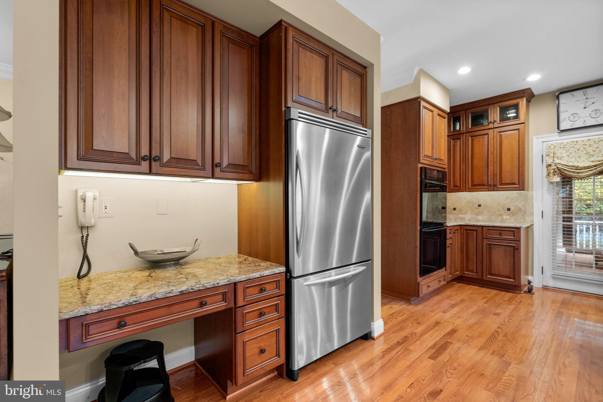 BARNSLEY MANOR ESTATES - Residential