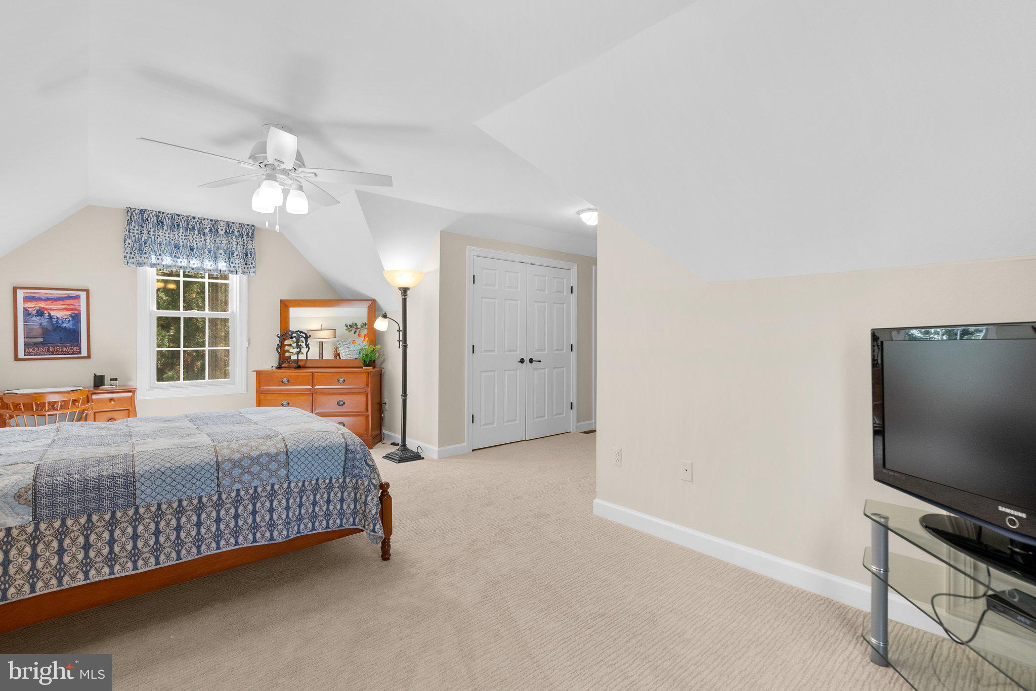 BARNSLEY MANOR ESTATES - Residential