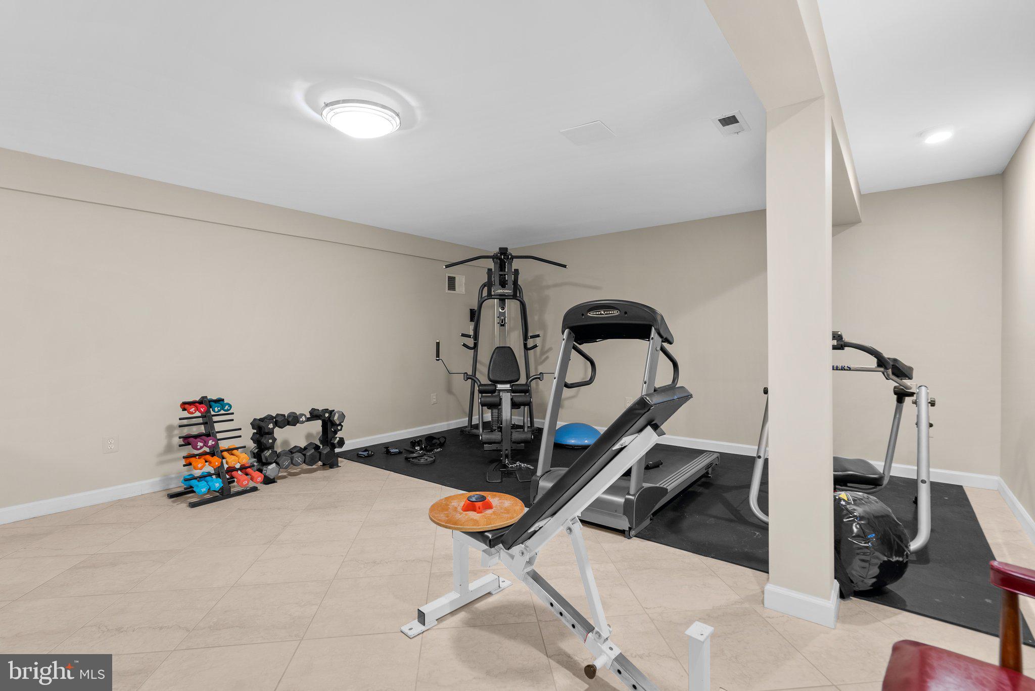 BARNSLEY MANOR ESTATES - Residential