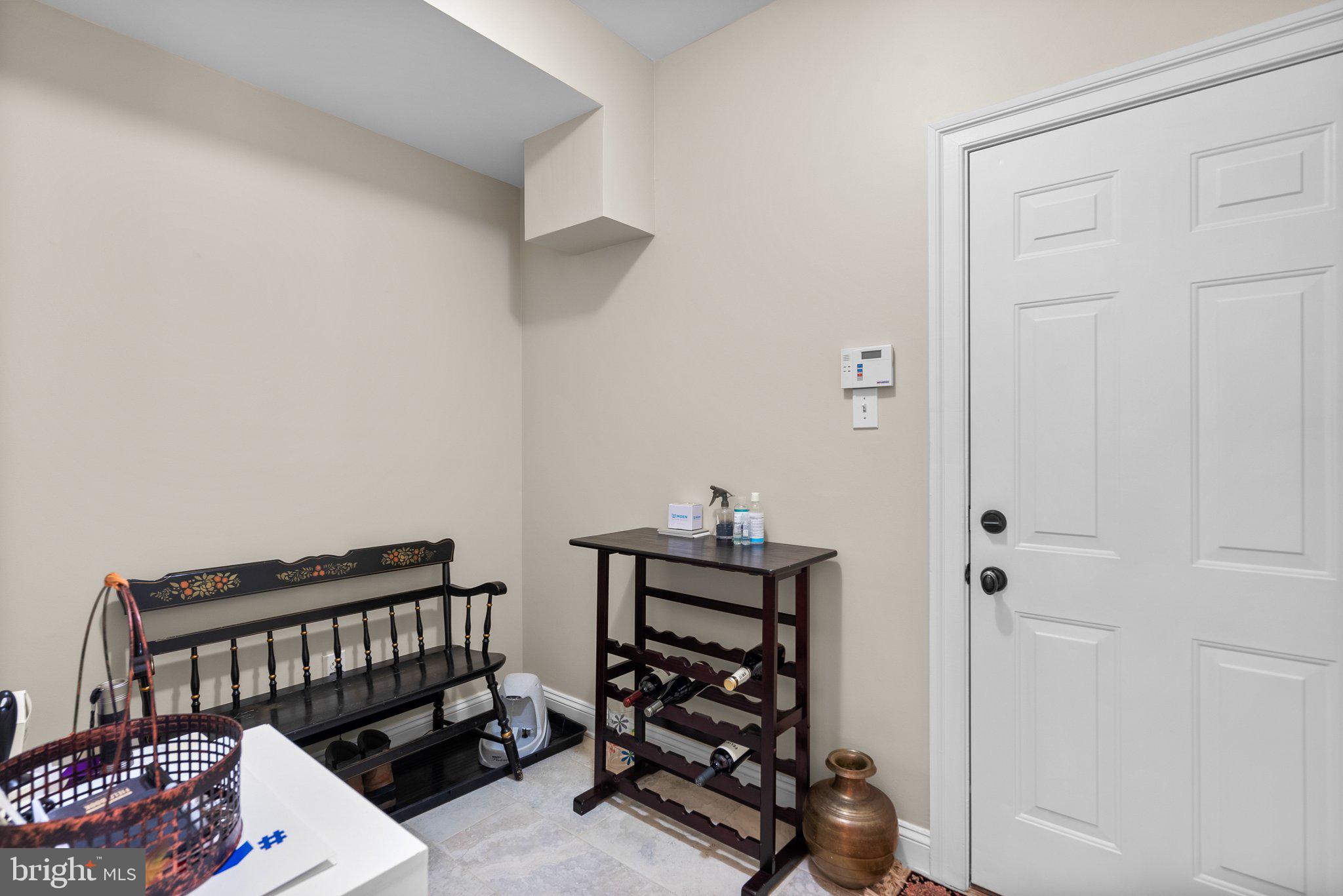 BARNSLEY MANOR ESTATES - Residential