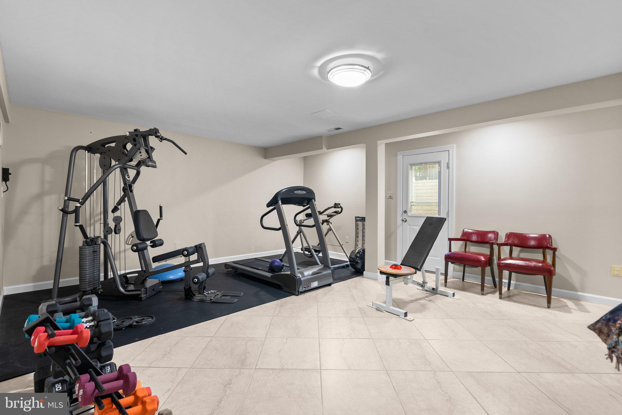 BARNSLEY MANOR ESTATES - Residential