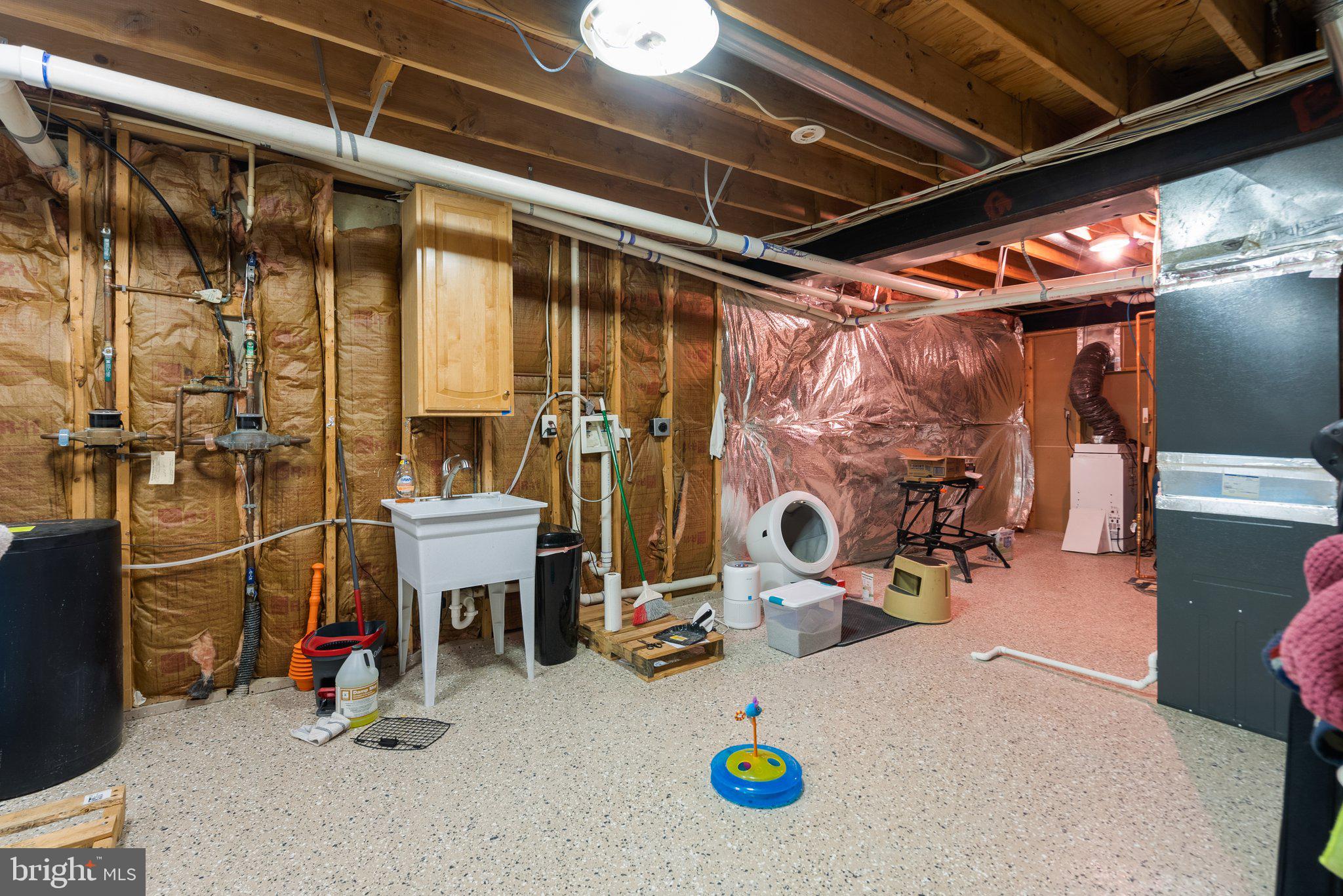 BARNSLEY MANOR ESTATES - Residential