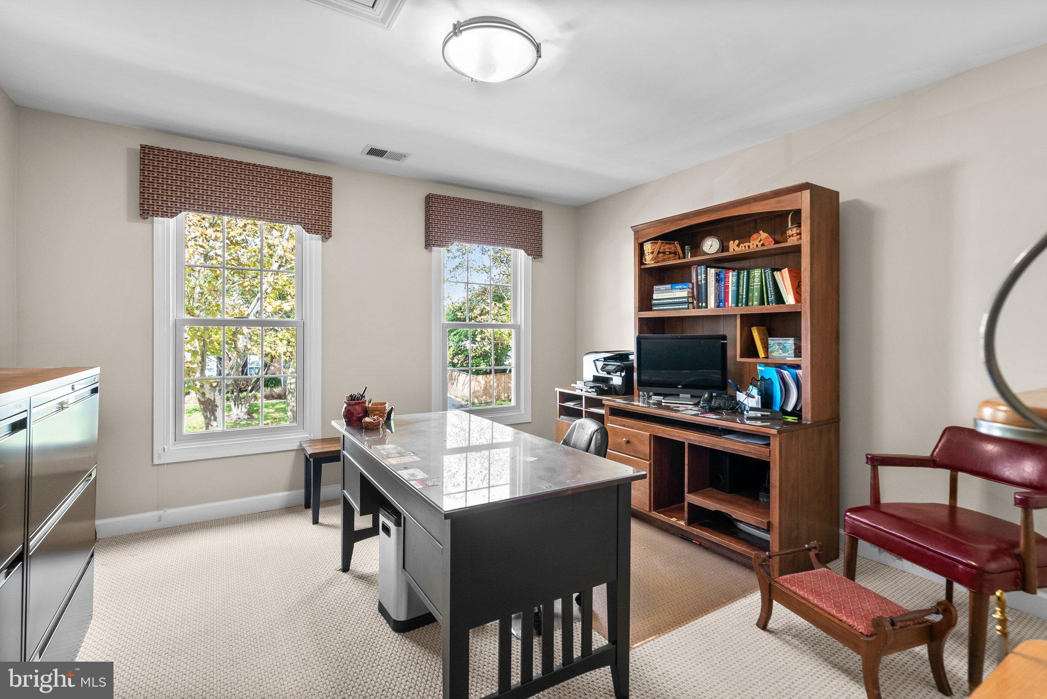 BARNSLEY MANOR ESTATES - Residential